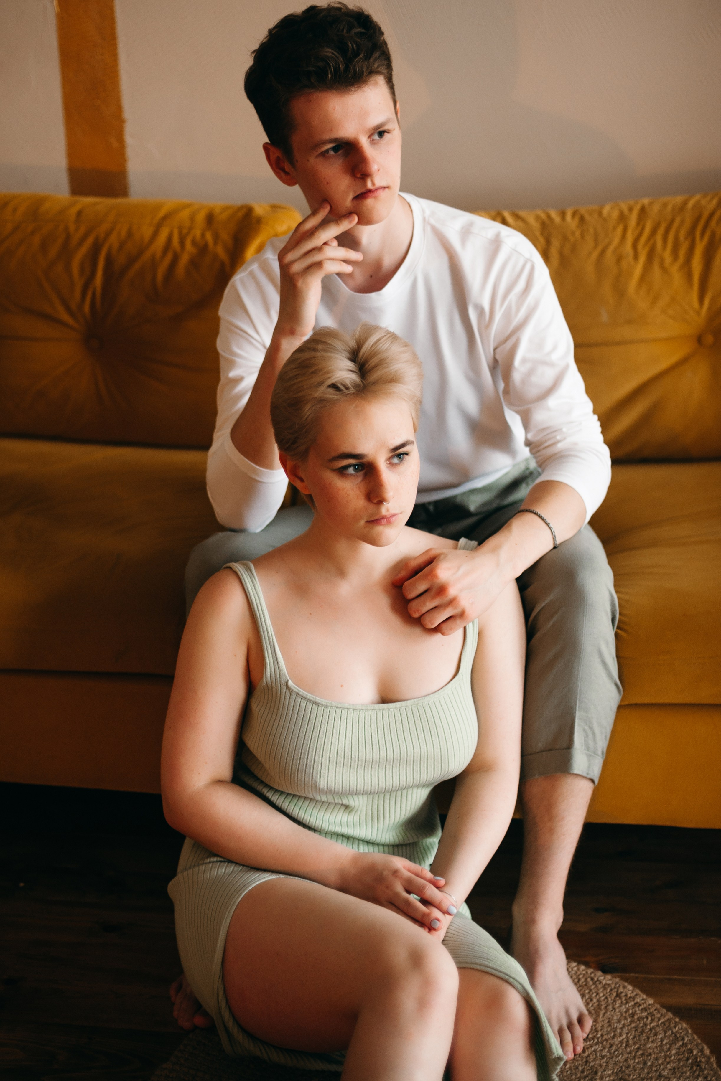 Любовь и Сергей. Love story. Репортажи, Мероприятия, События, Lifestyle, Семейные съёмки, в Санкт-Петербурге Жинкина Майя