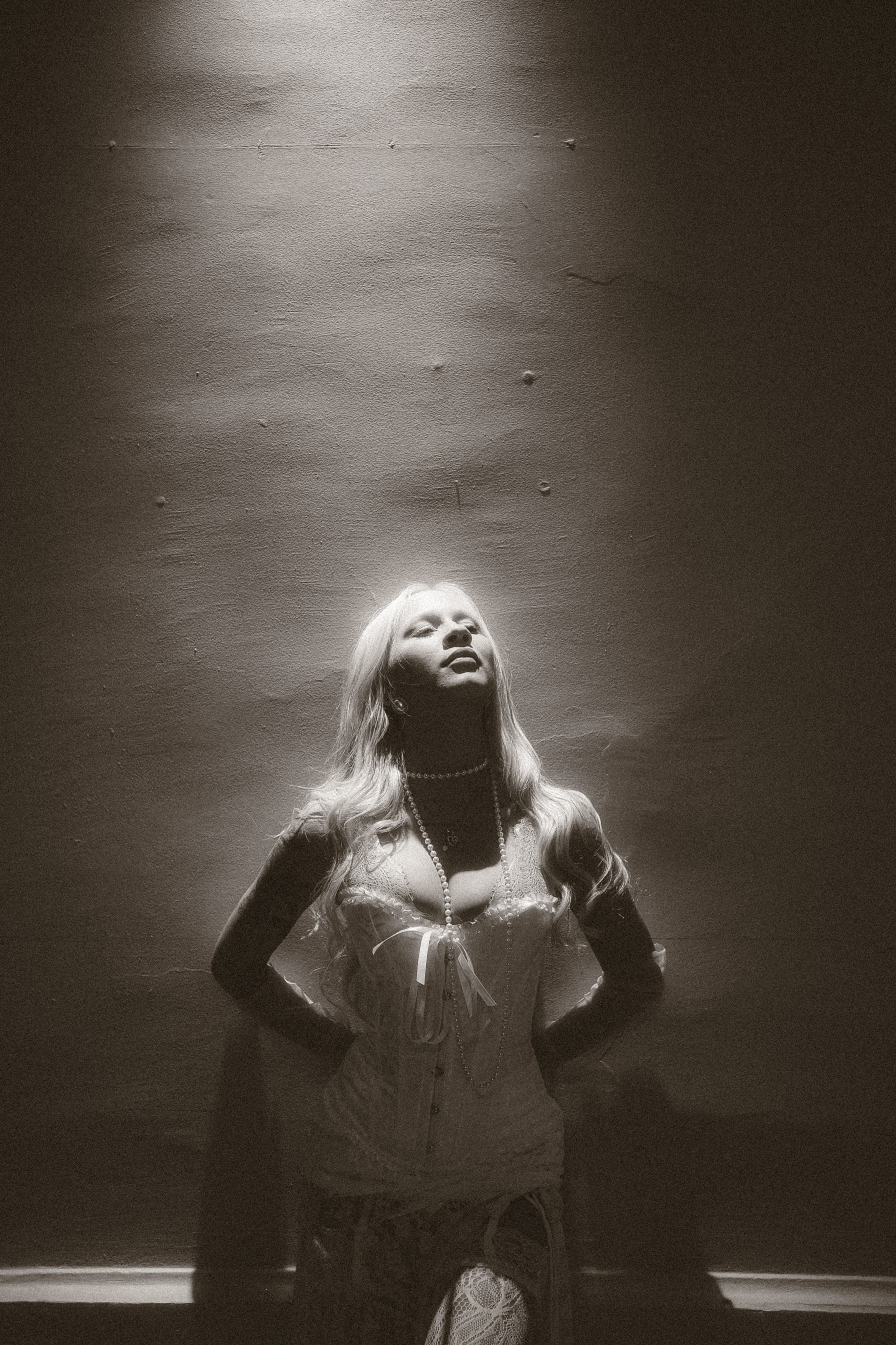 Арина МСК. Phdkvmr.ru