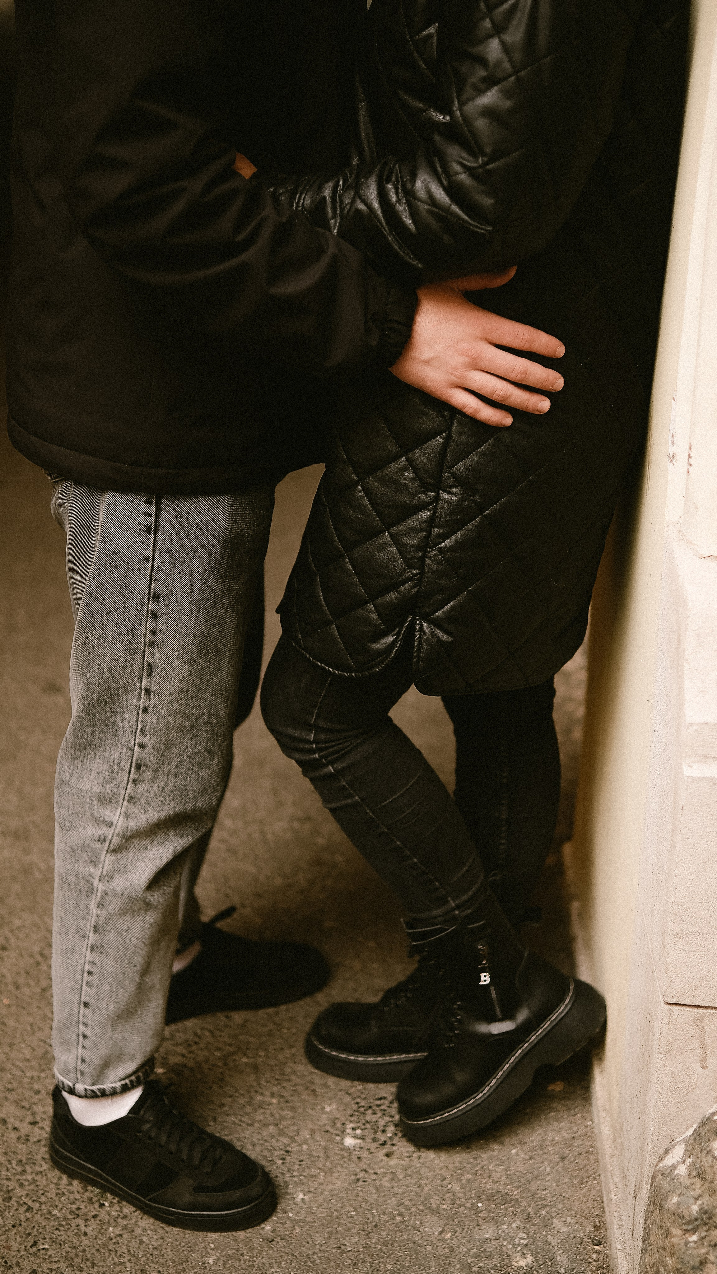 Лера&Глеб. Phdkvmr.ru