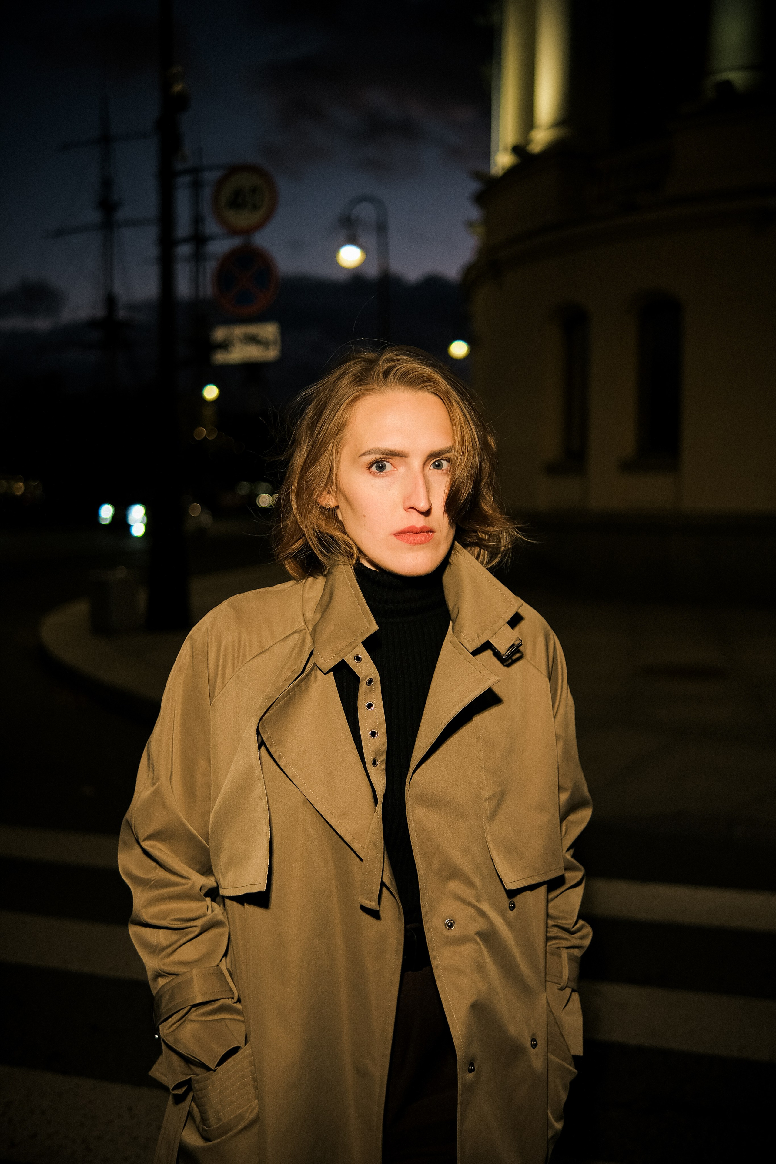 Саша. Phdkvmr.ru