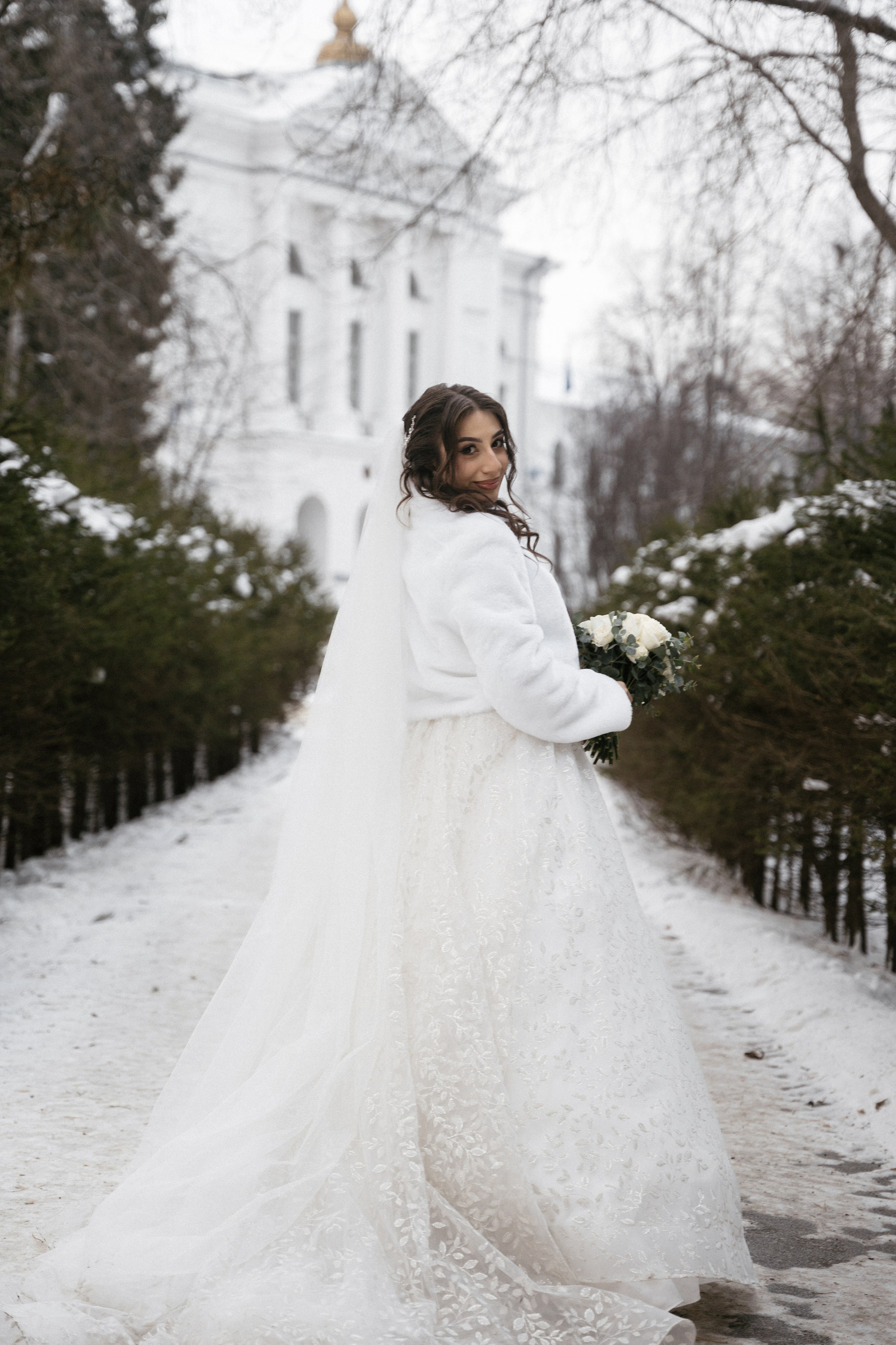 01/12/2024. Фотограф Томск, Новосибирск Влад Свириденко