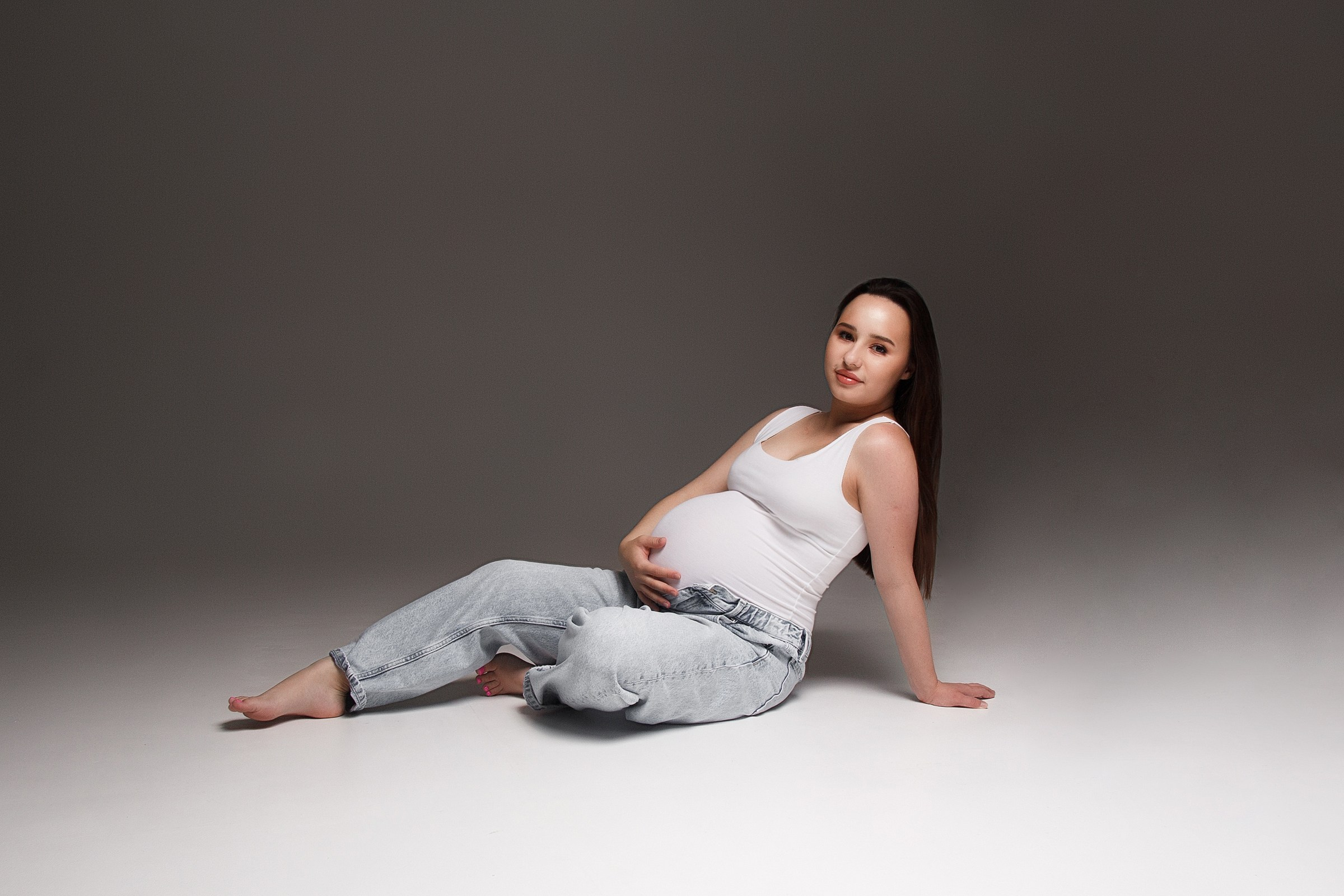 Анастасия. Семейный фотограф в Ростове-на-Дону Татьяна Юнусова