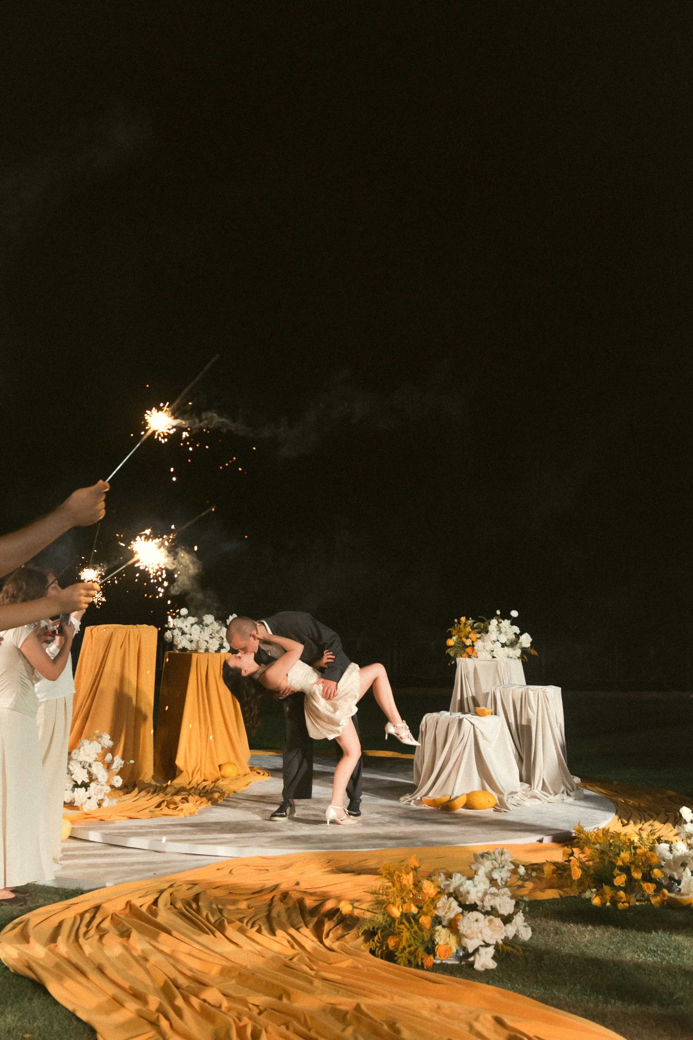 Yulia | Igor. Фотограф Ирина Гринько Тольятти Самара Москва