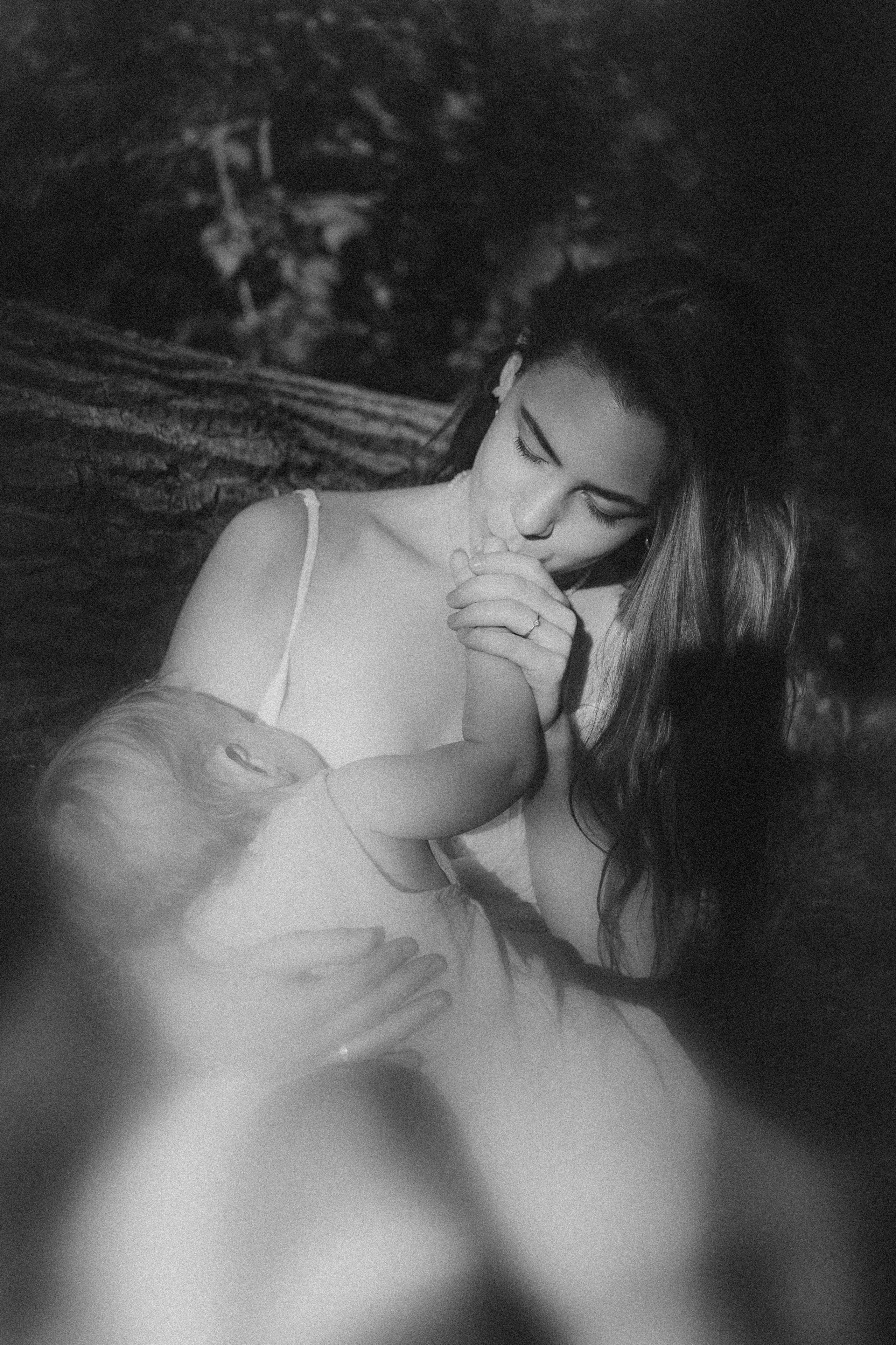 Family moments. Семейный фотограф и фотограф на роды в Ростове-на-Дону Мухина Виктория