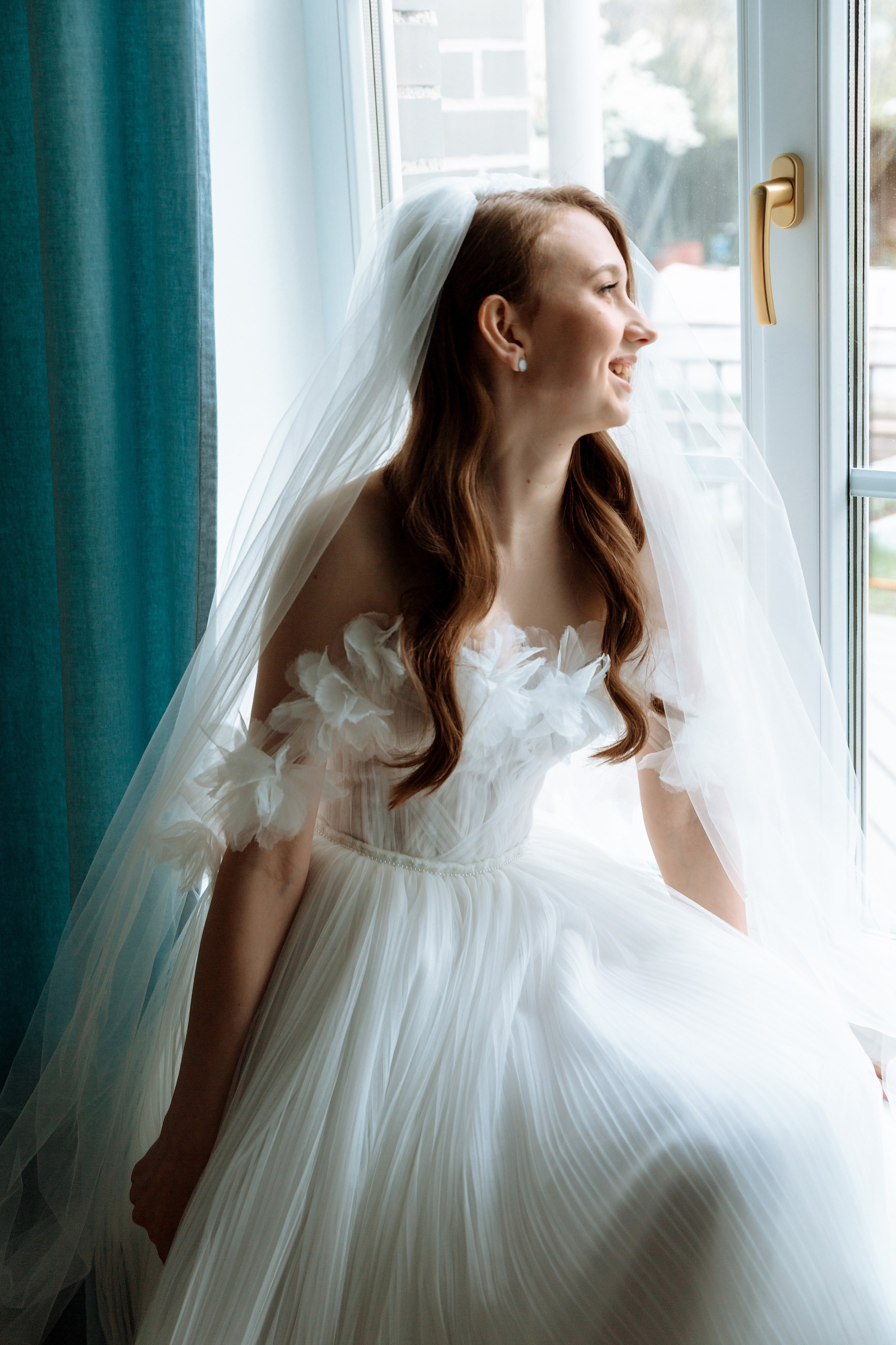 2024-06-21. Свадебный и семейный фотограф Казань Чебоксары Ртищева Евгения