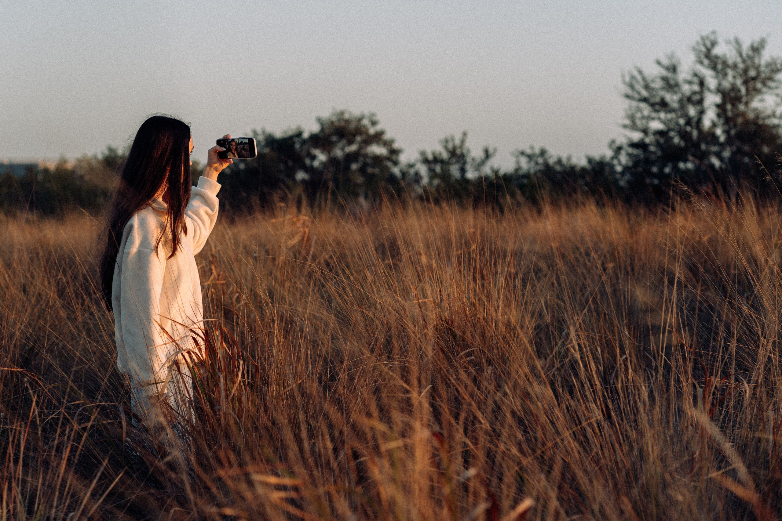 Family Photographer Ksenia Kos