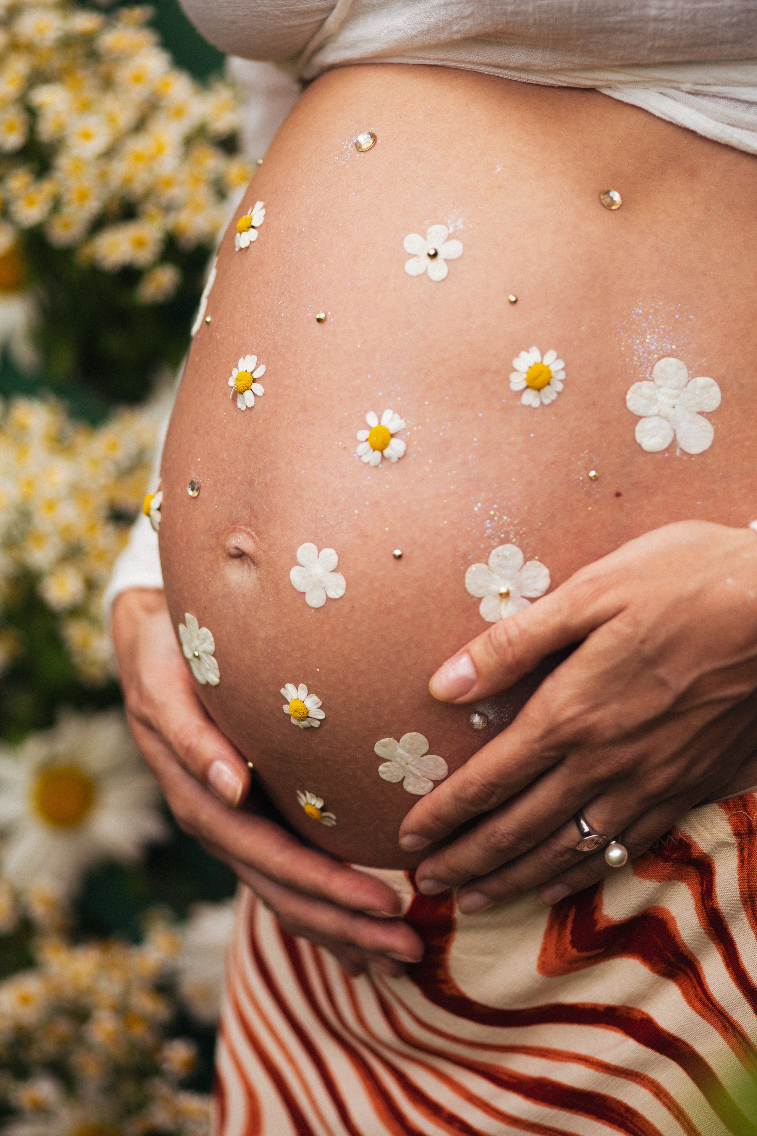 Галерея. Фотограф Даша Омельченко