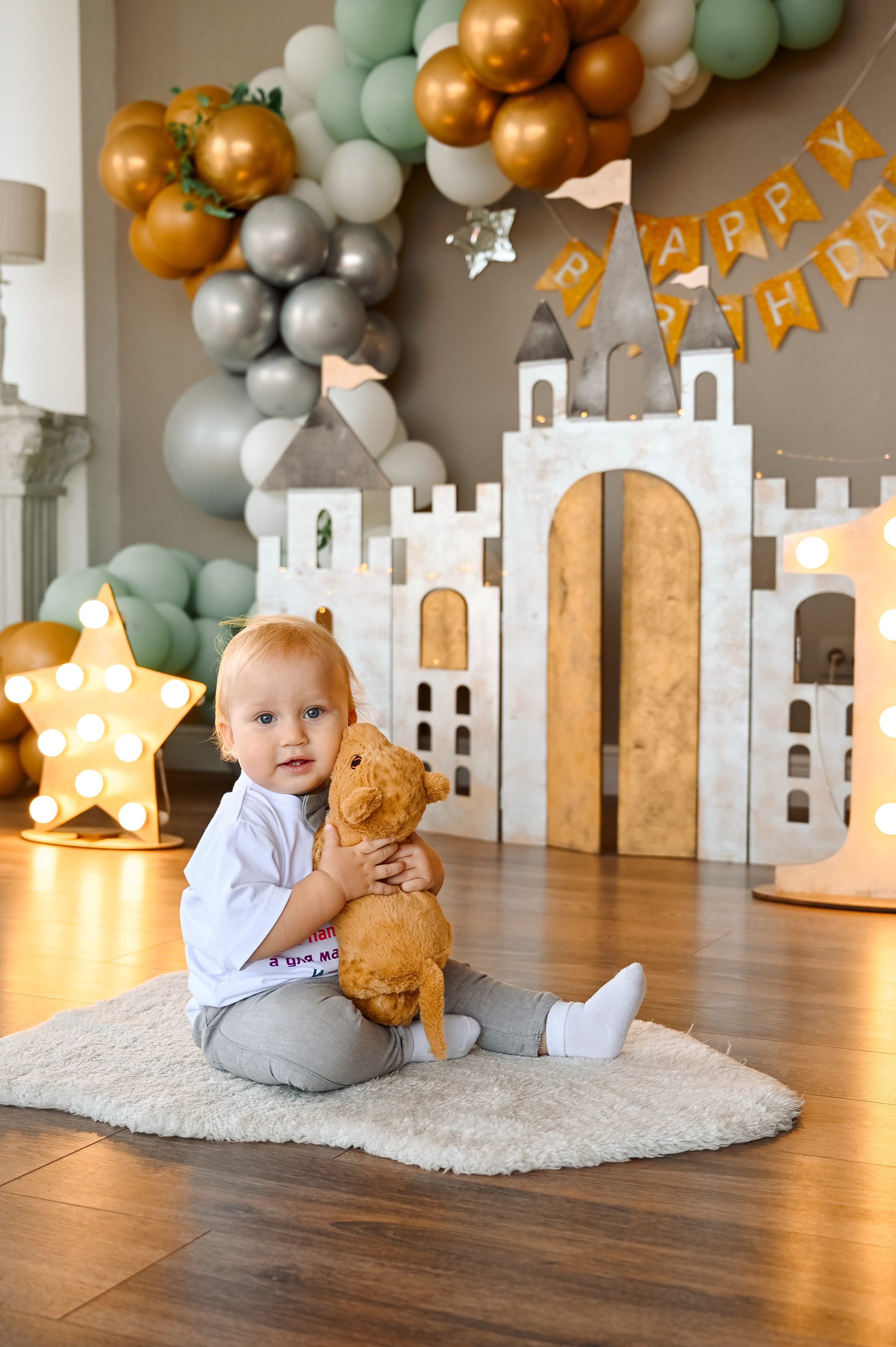 Услуги. Семейный и детский репортажный фотограф в Ростове-на-Дону