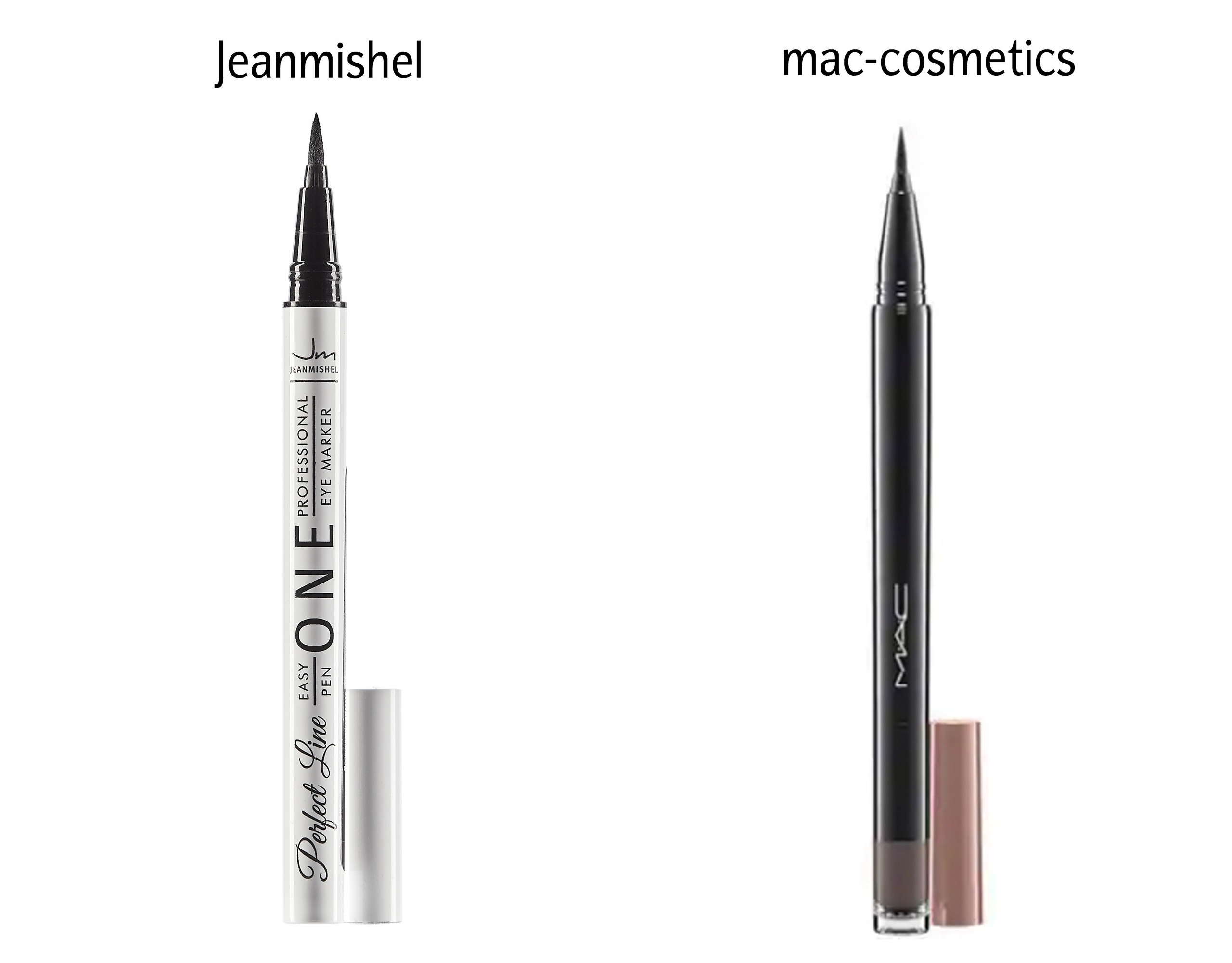 Каталожная фотосъемка для ООО  «JEANMISHEL». Фотограф Михаил Семенов