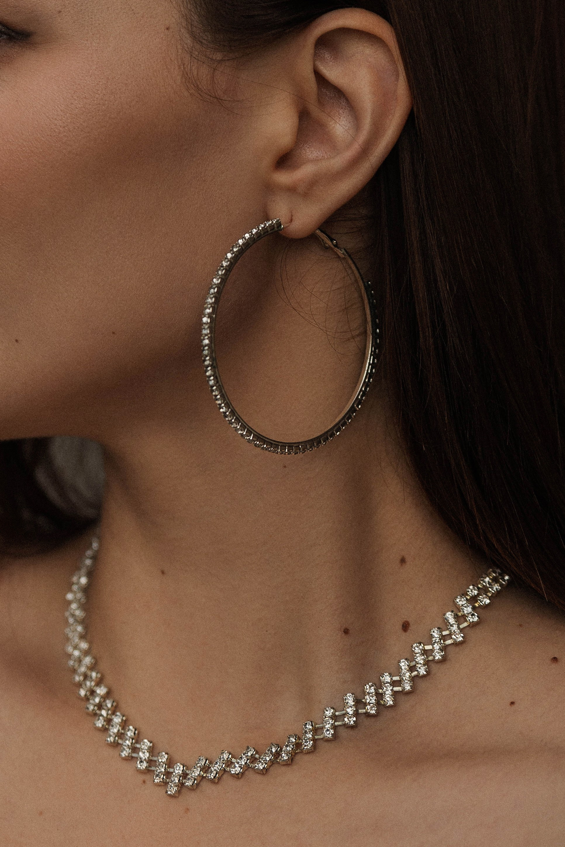 Ира. Фотограф Итуруп | Бурова Екатерина