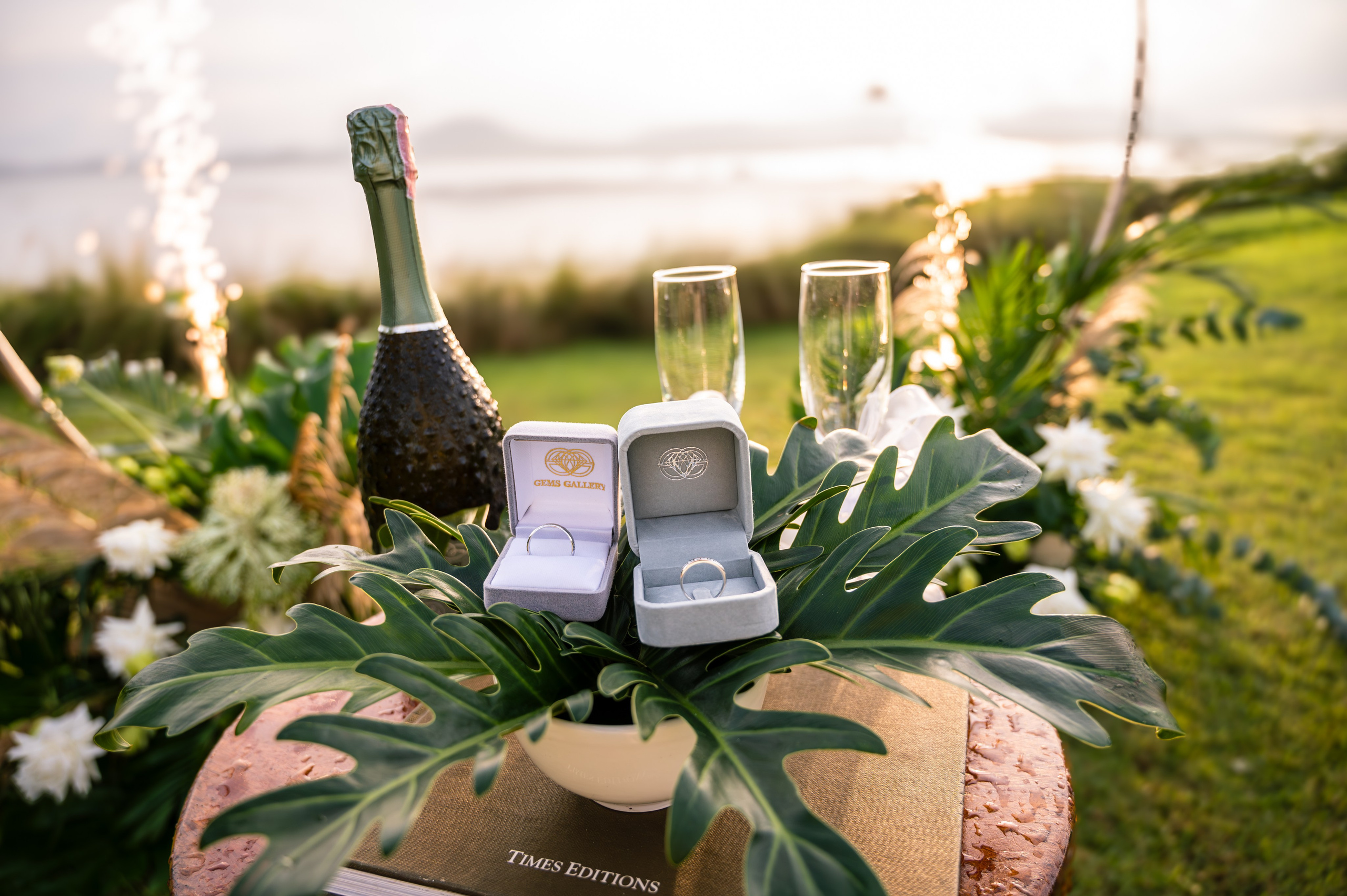 E&E Wedding. Photo & Video production, in Bishkek, Kyrgyzstan