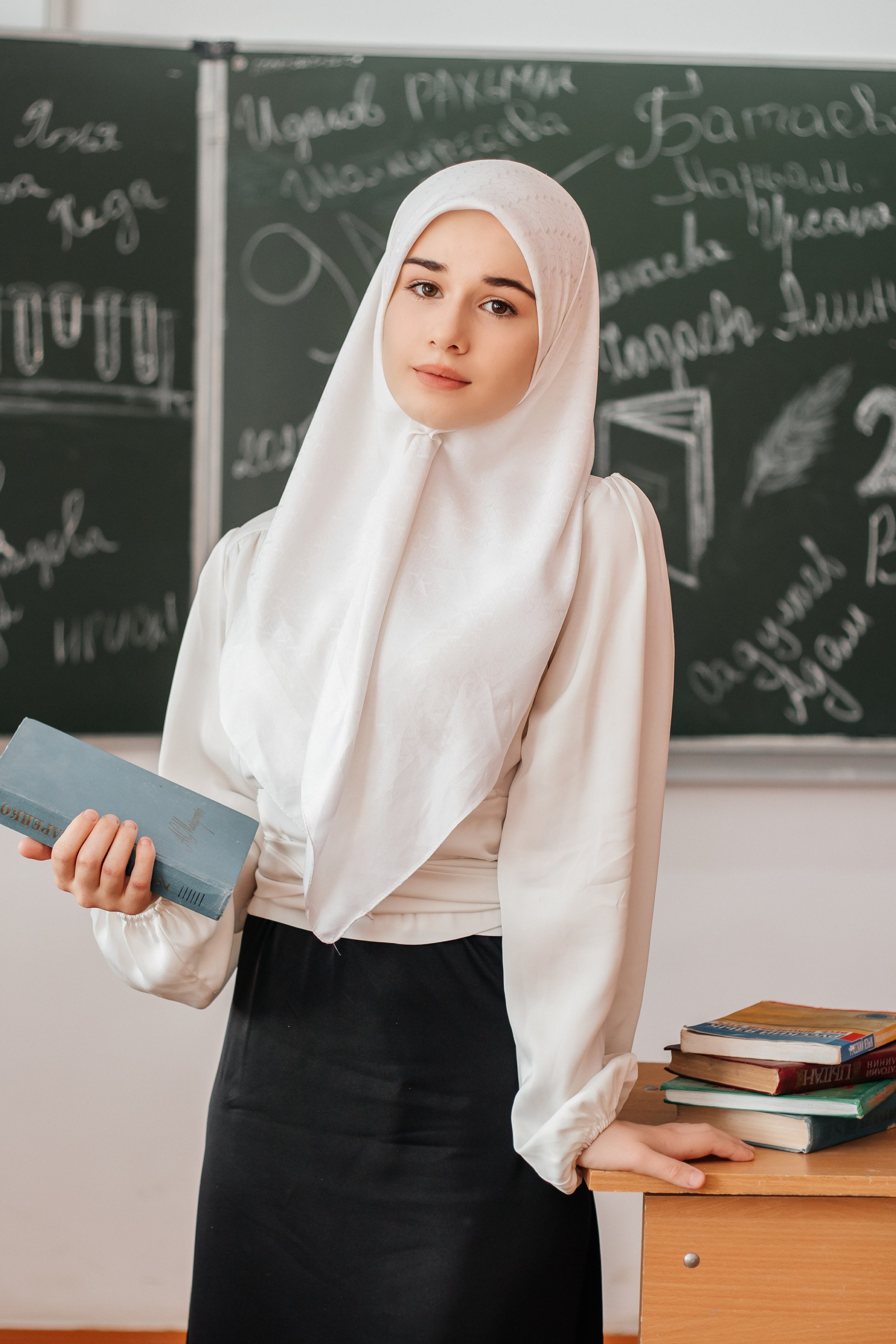 Грозный 67 школа 9 а