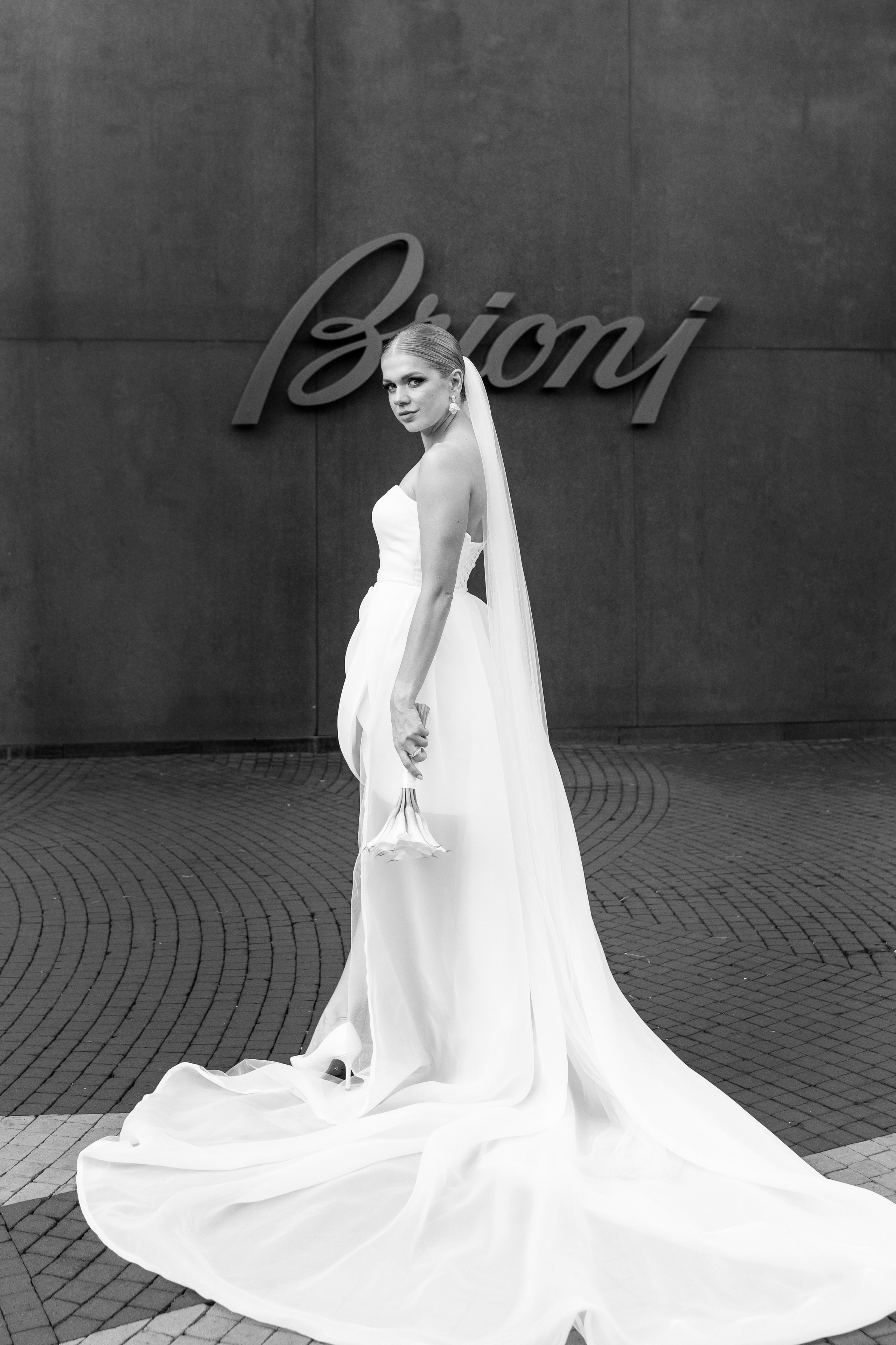 Загс Барвиха. Свадебный и семейный фотограф Ксения Ржевская (Митрохина)