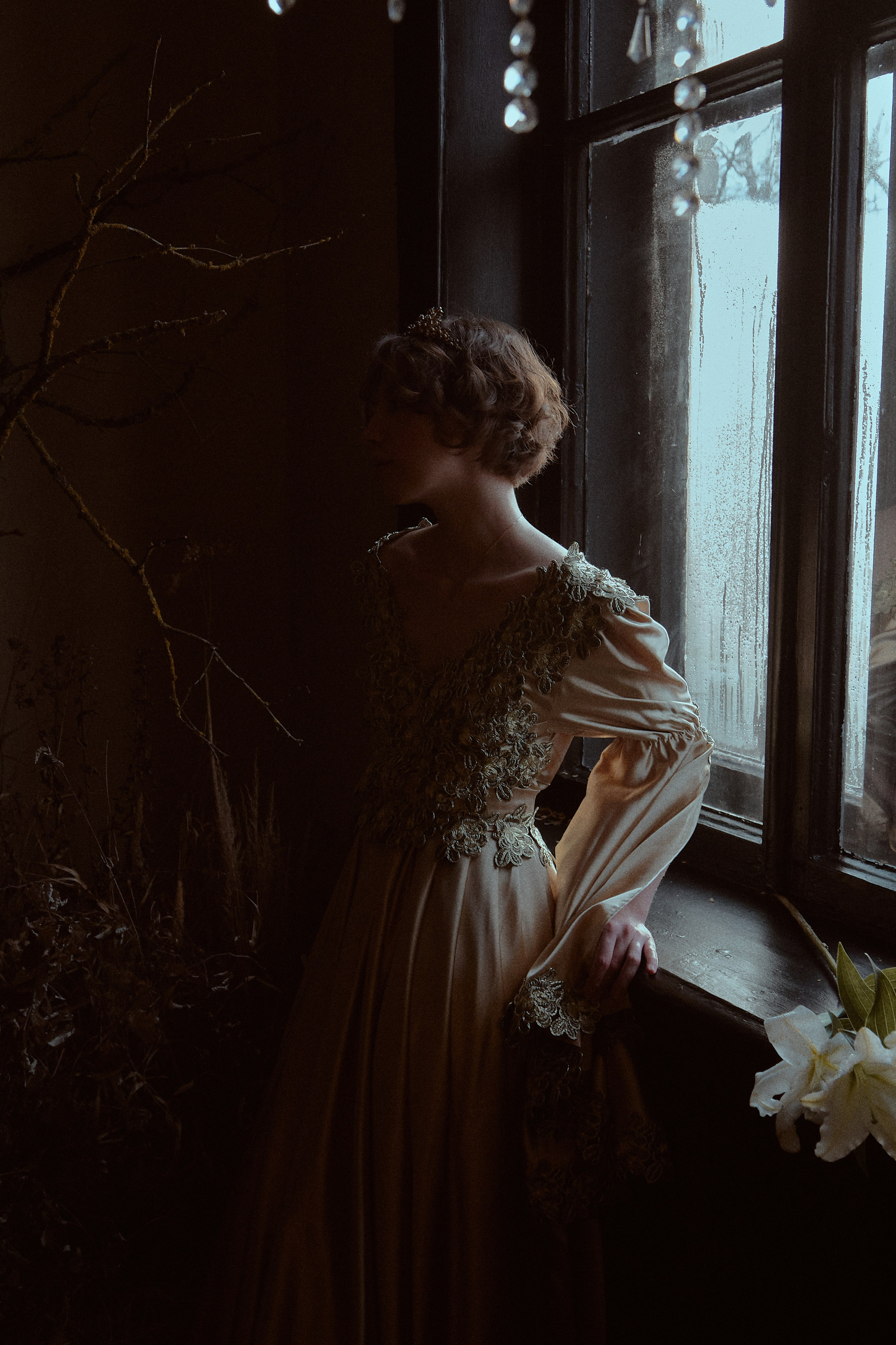 Сила. Фотограф лавстори Москва/МО Приятелева Ангелина