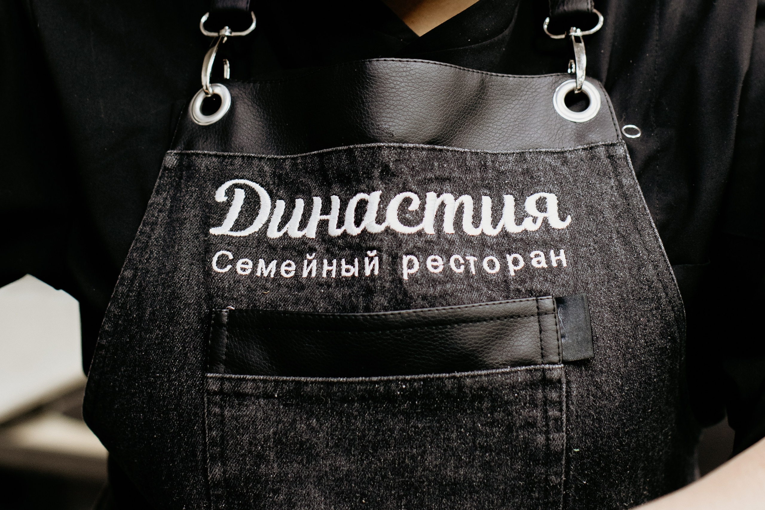 Ресторан «Династия». Фотосессии в Москве - фотограф Неонилла Ленко