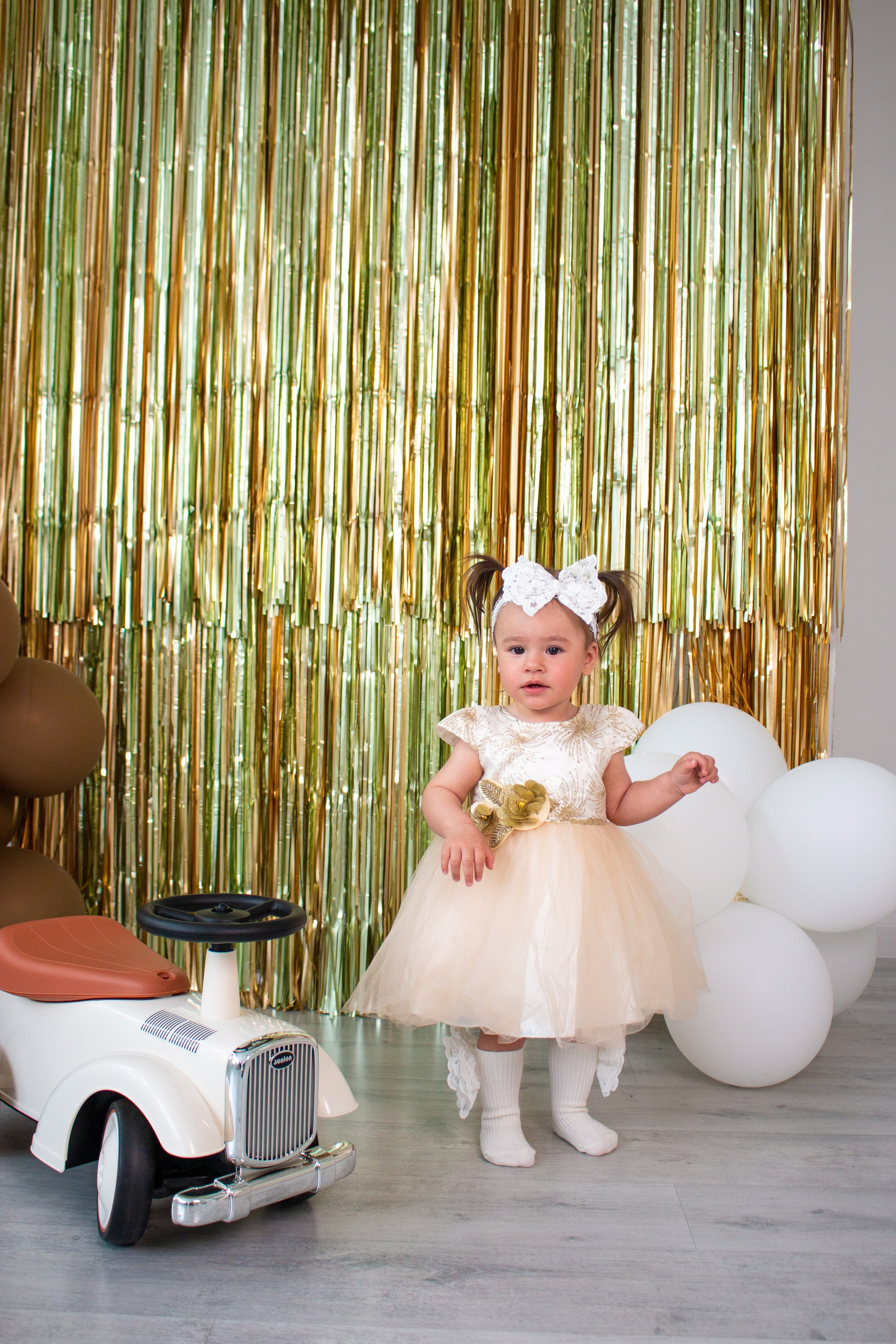 Детская фотосъемка. Фотограф-Видеограф Чита Екатерина Жеребцова