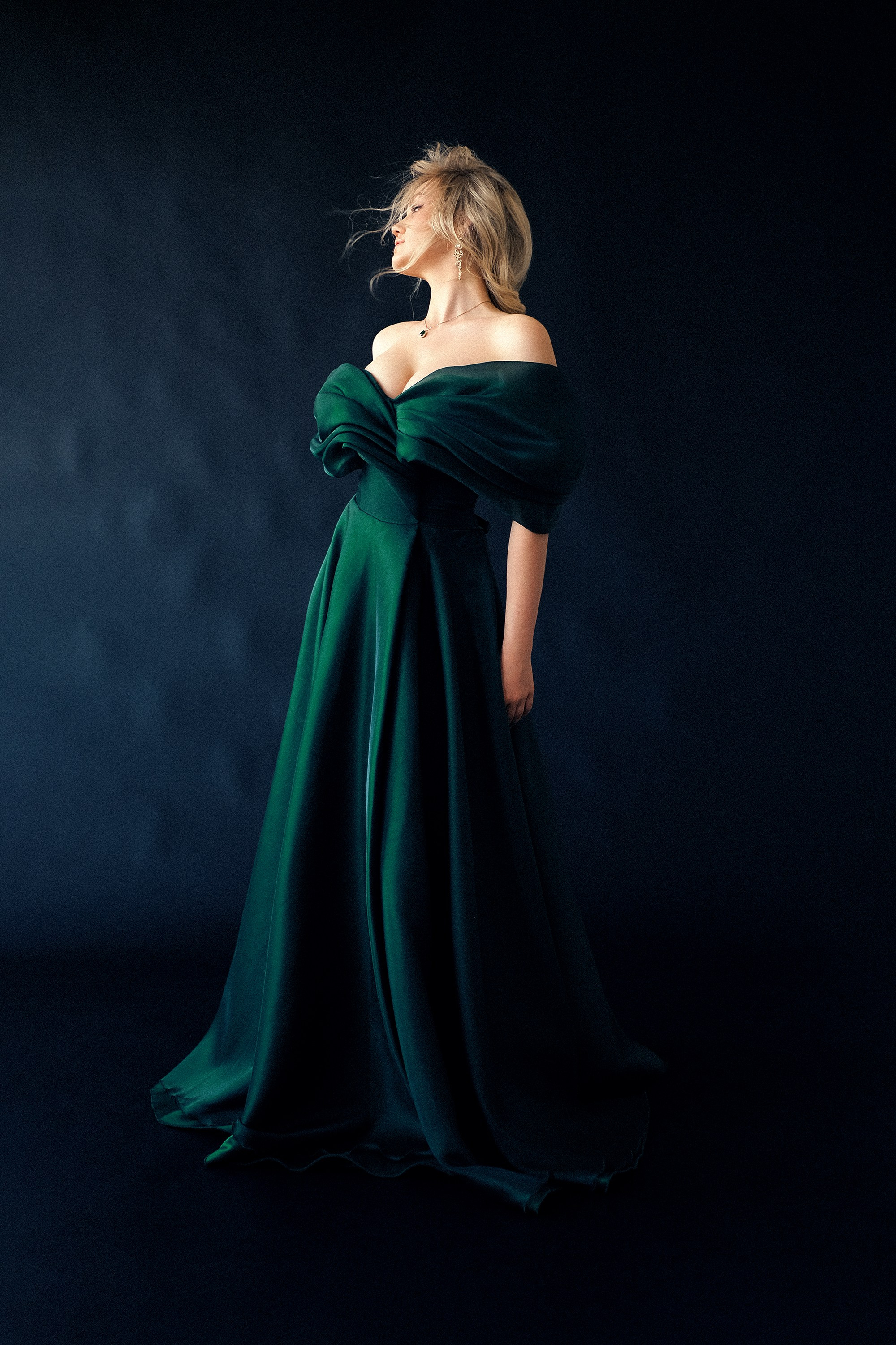 София. Anya.vision