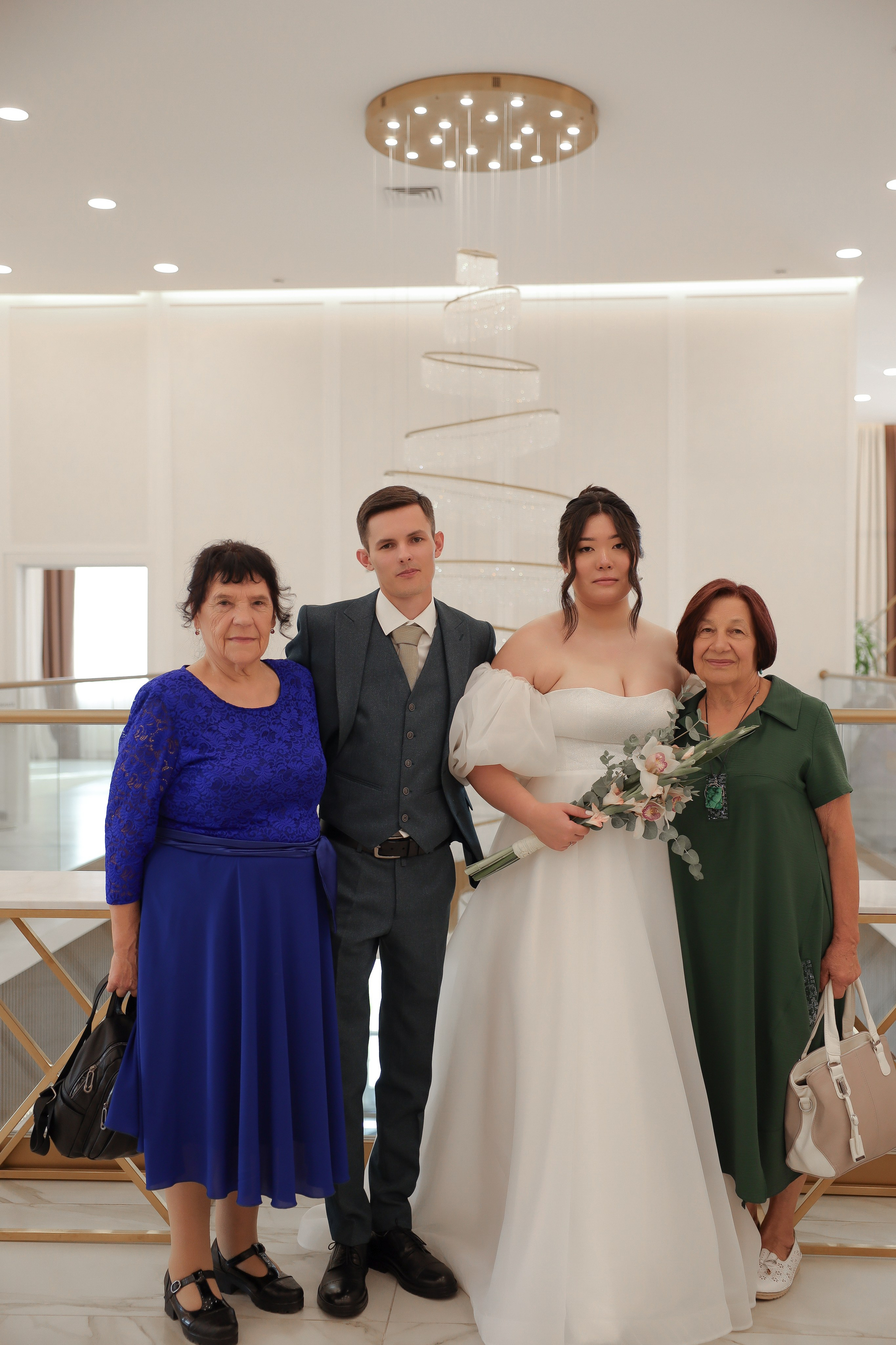 Алексей и Мария | Ozero Молоково. Свадебный фотограф Москва