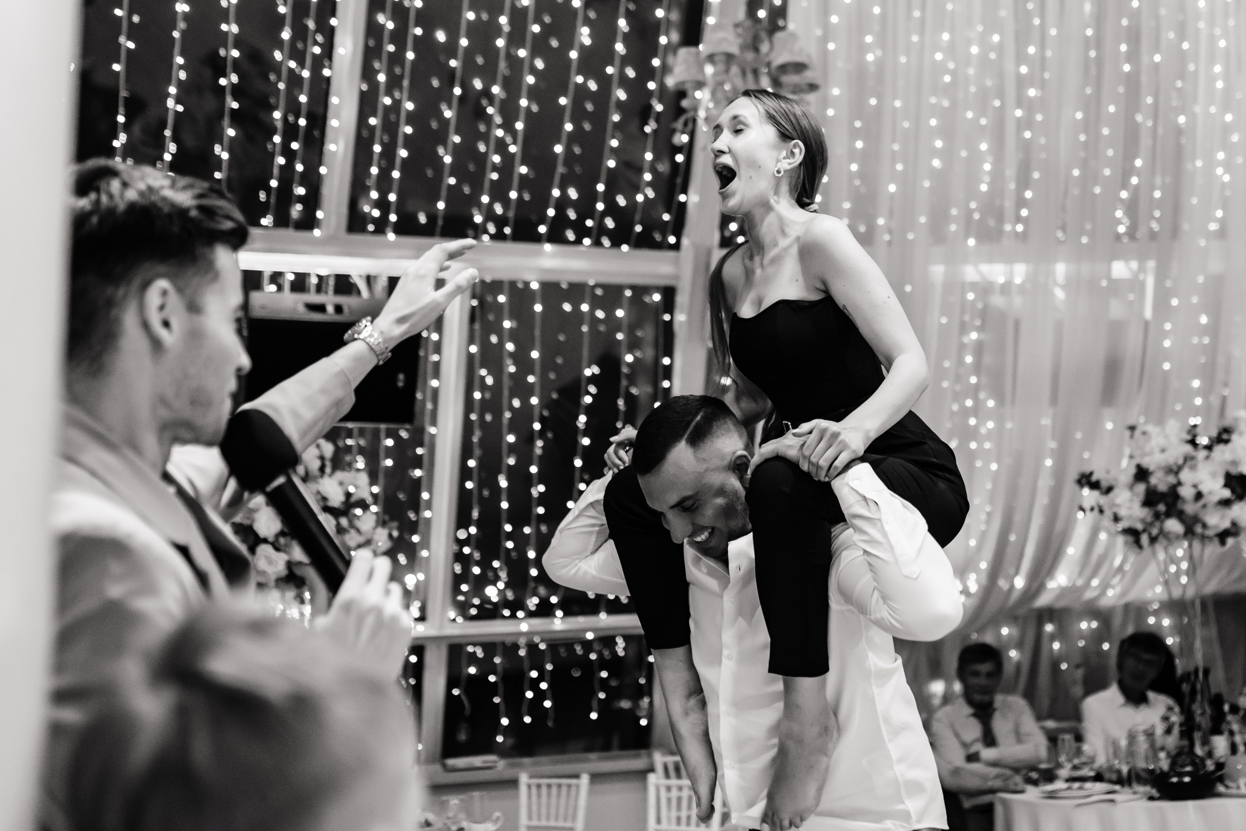 Лика и Иван|Усадьба Остафьево. Свадебный фотограф Серпухов — Москва Ольга Васильева