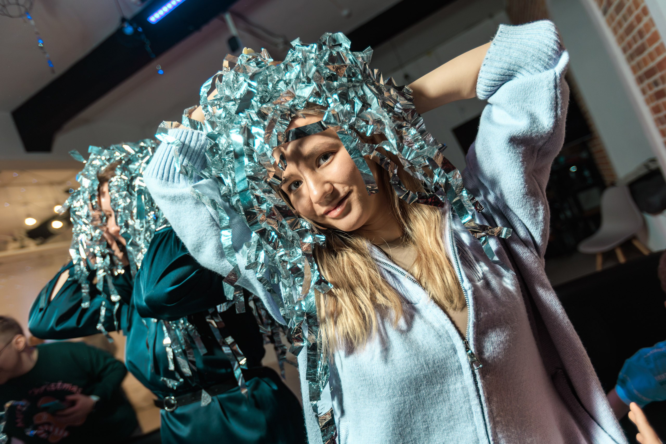 День рождения Миши. Репортажный фотограф Екатеринбург | Яркий, качественный репортаж | Концерты, клубы, репортаж, праздники, корпоративы