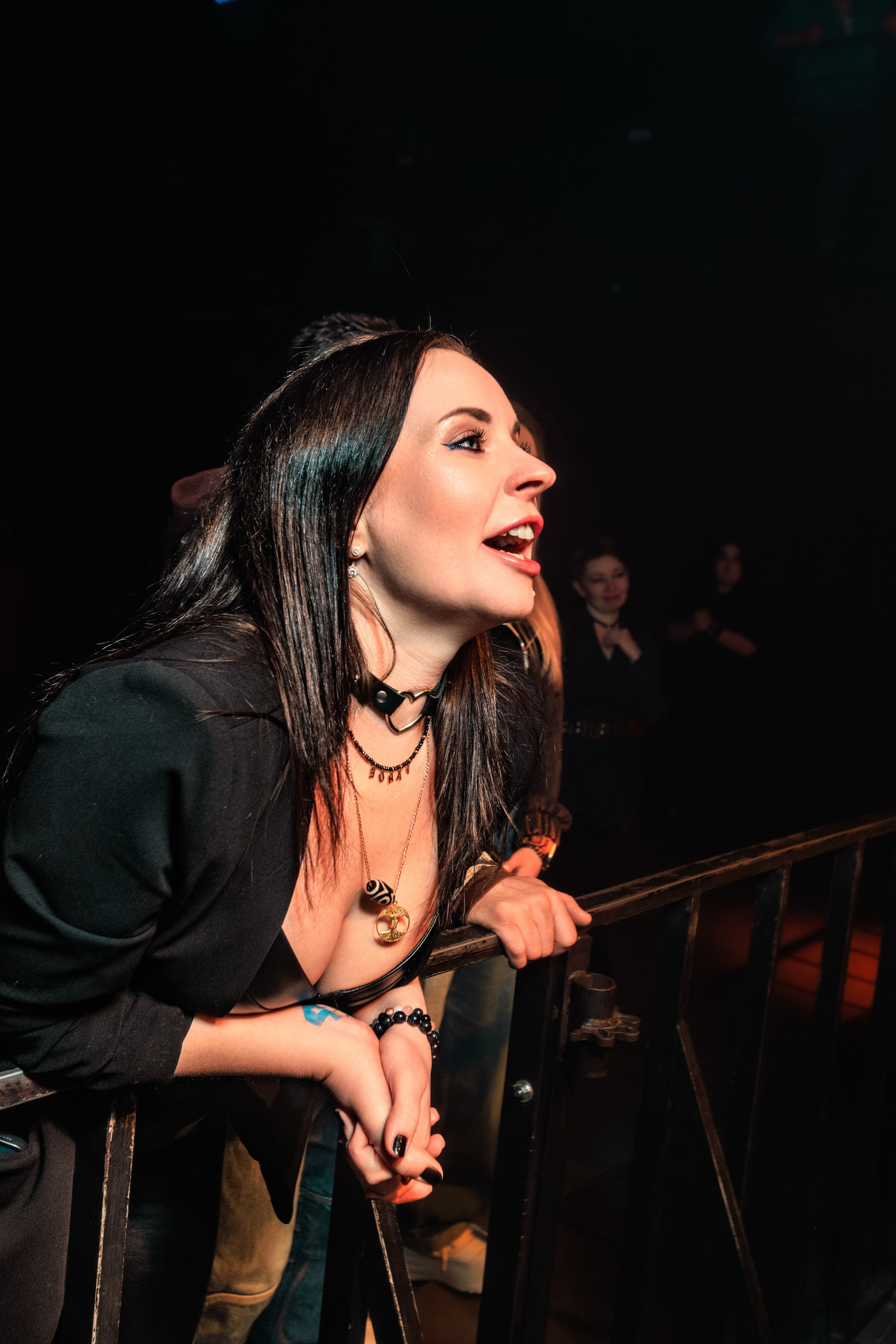 True men`s fest. Репортажный фотограф Екатеринбург | Яркий, качественный репортаж | Концерты, клубы, репортаж, праздники, корпоративы