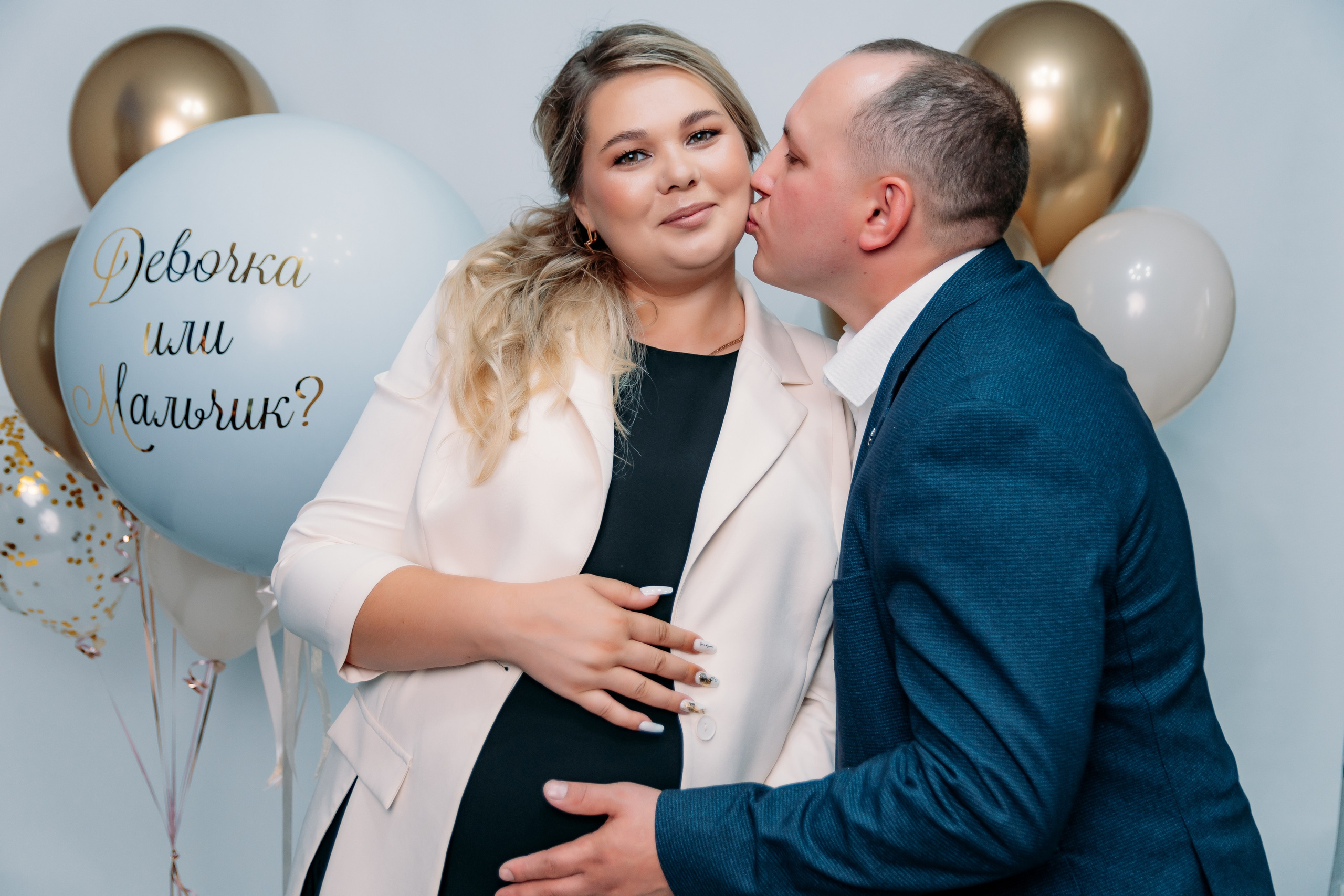 Отзывы. Фотограф Алёна Царькова. Киселевск