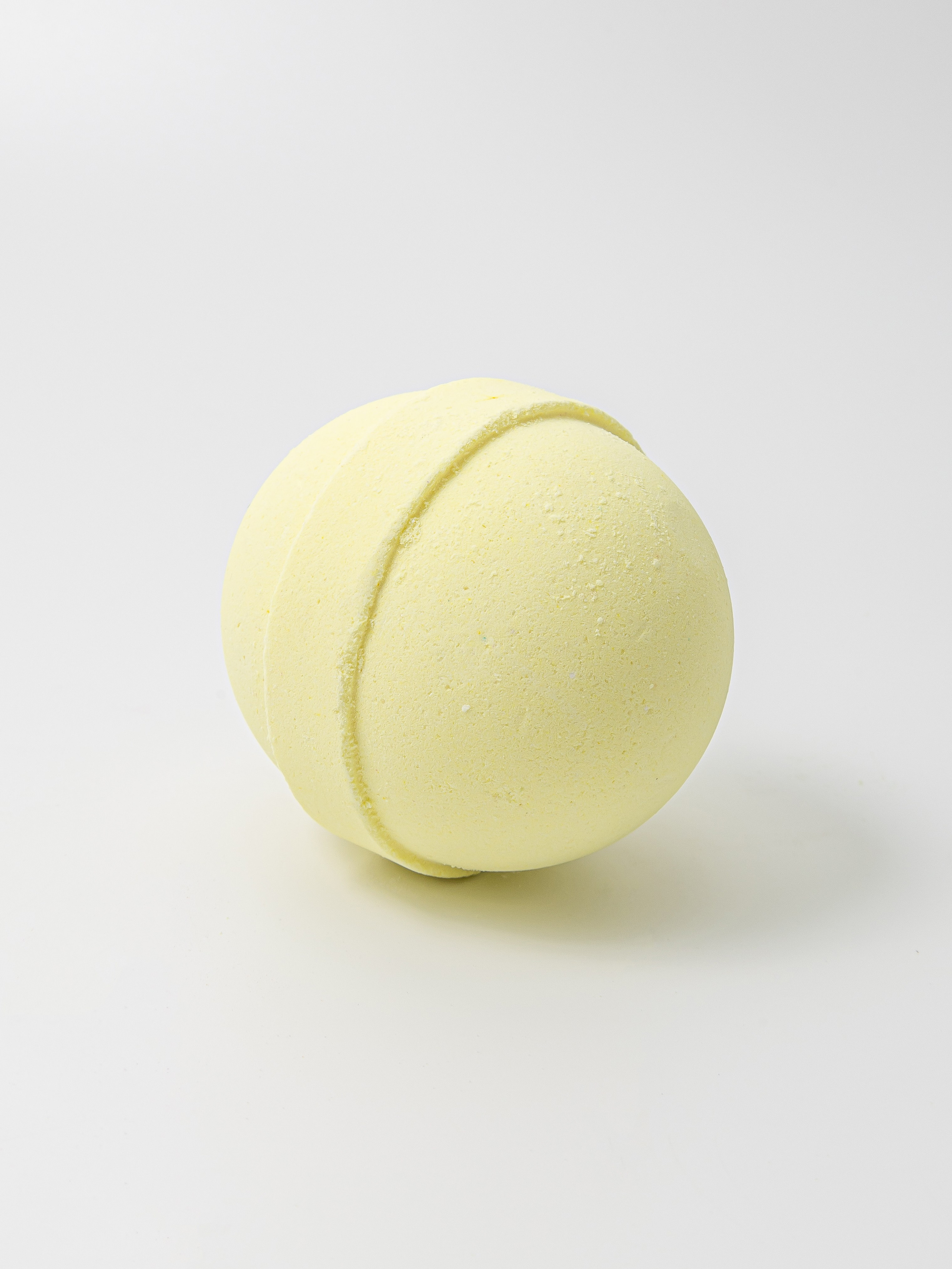 Каталоги. Контент–фотограф | Леся Лесная