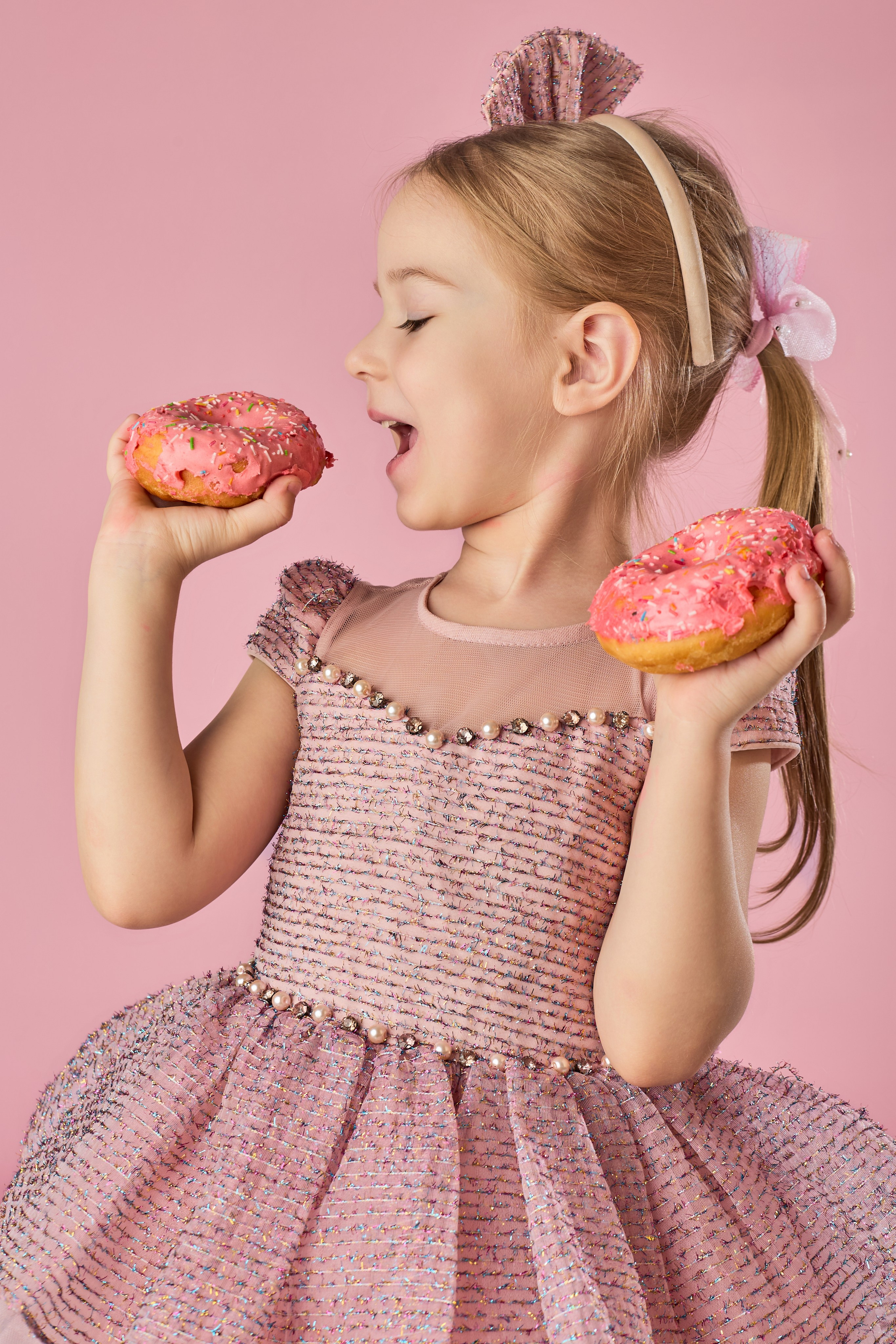 Студия. Профессиональный фотограф Светлана Рыбка