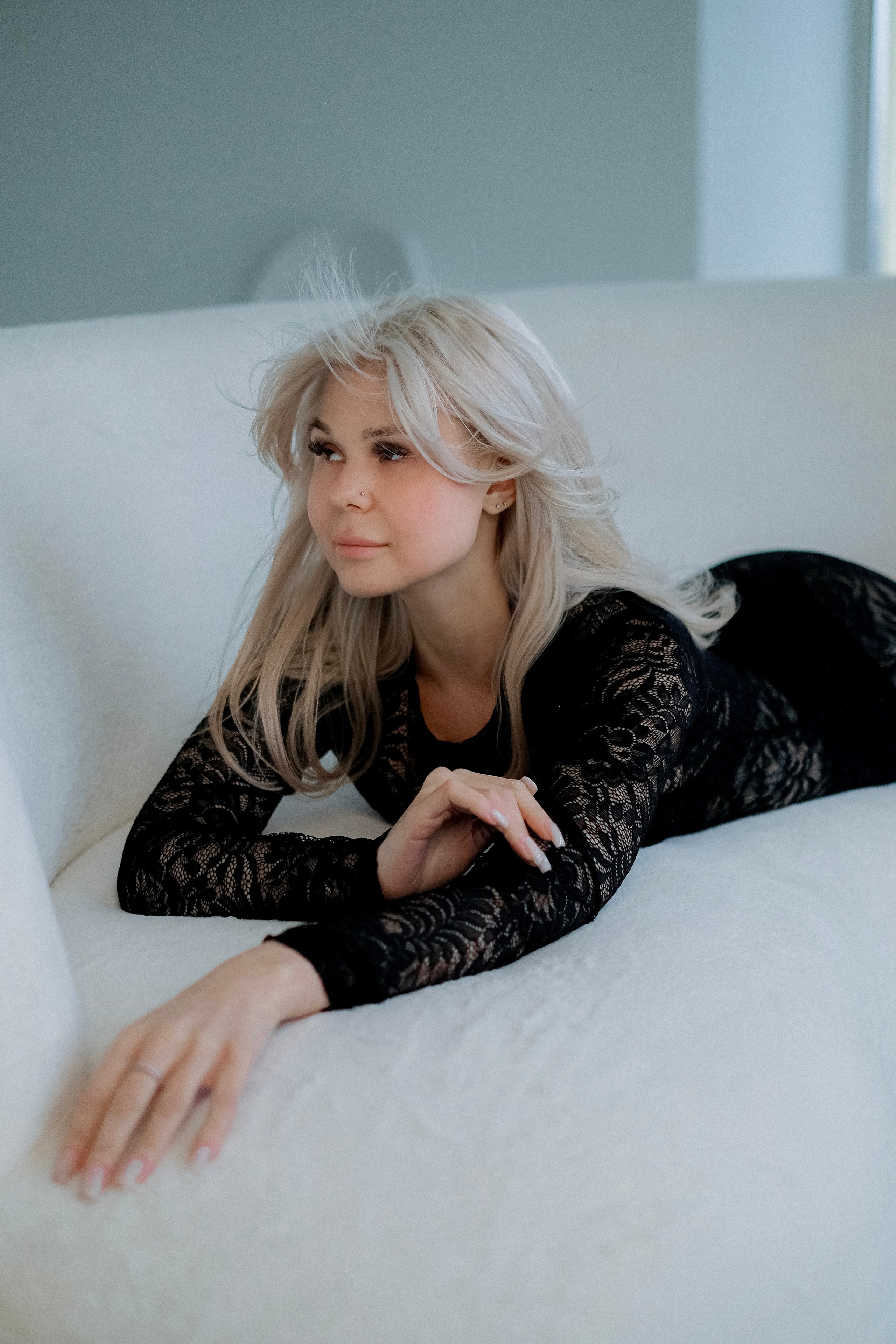 Кошка. Фотограф в Санкт-Петербурге и Сочи Виктория Анисс