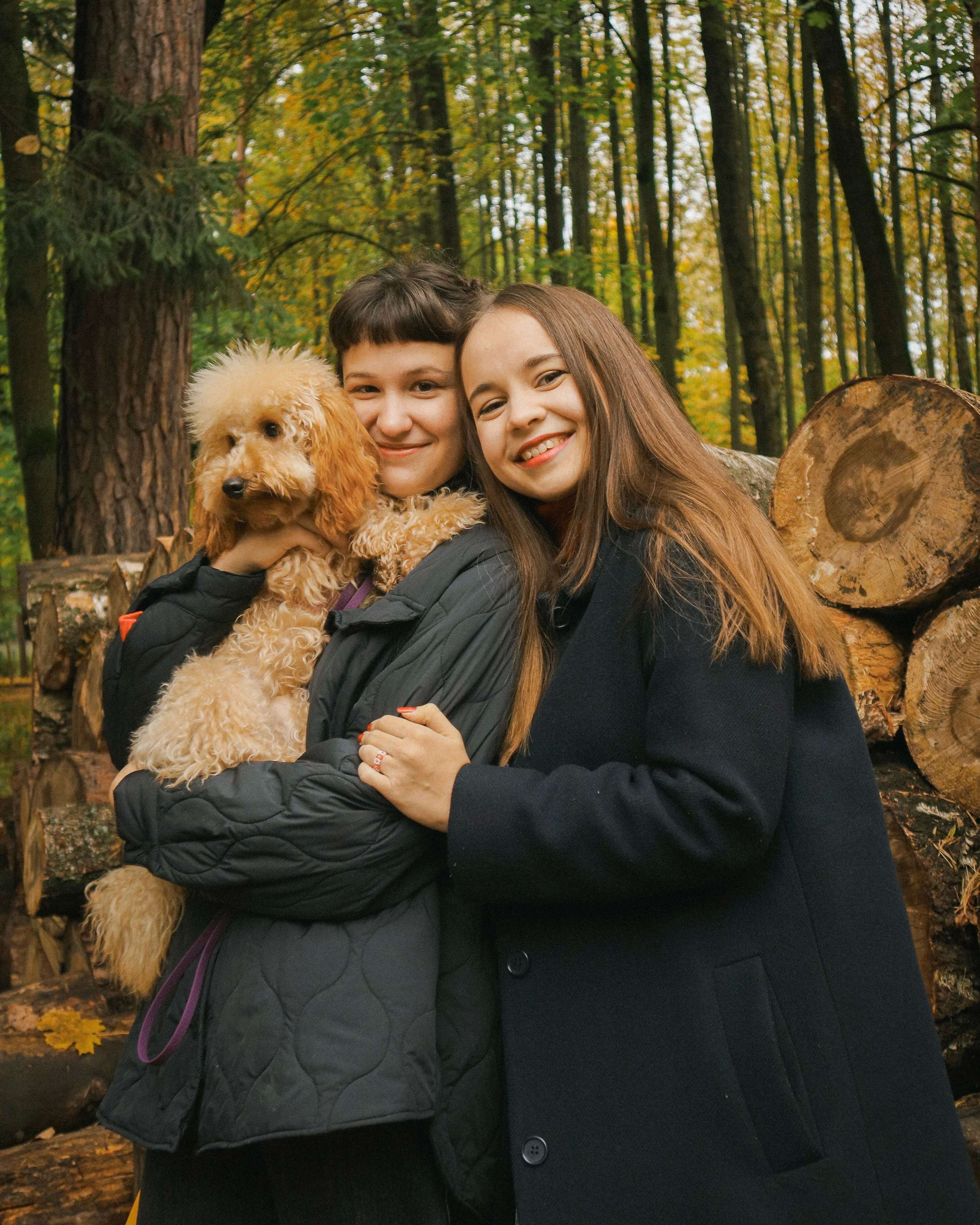 Школьный альбом. Портретный и свадебный фотограф в Москве Александра