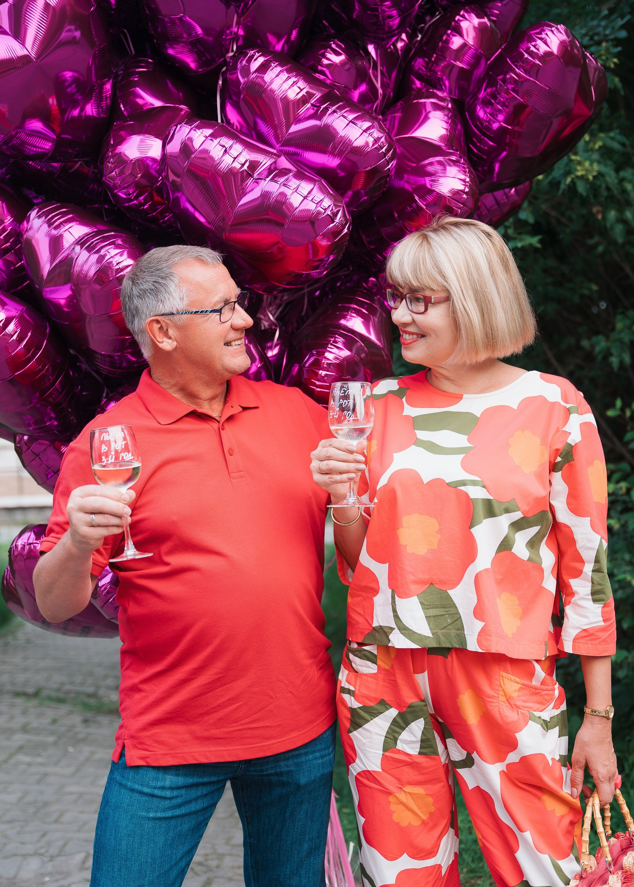 ВИНОТЕКА БАР х МАГАЗ — 3 ГОДА. СВОИ. ФОТООТЧЕТЫ-СОБЫТИЯ-МЕСТА