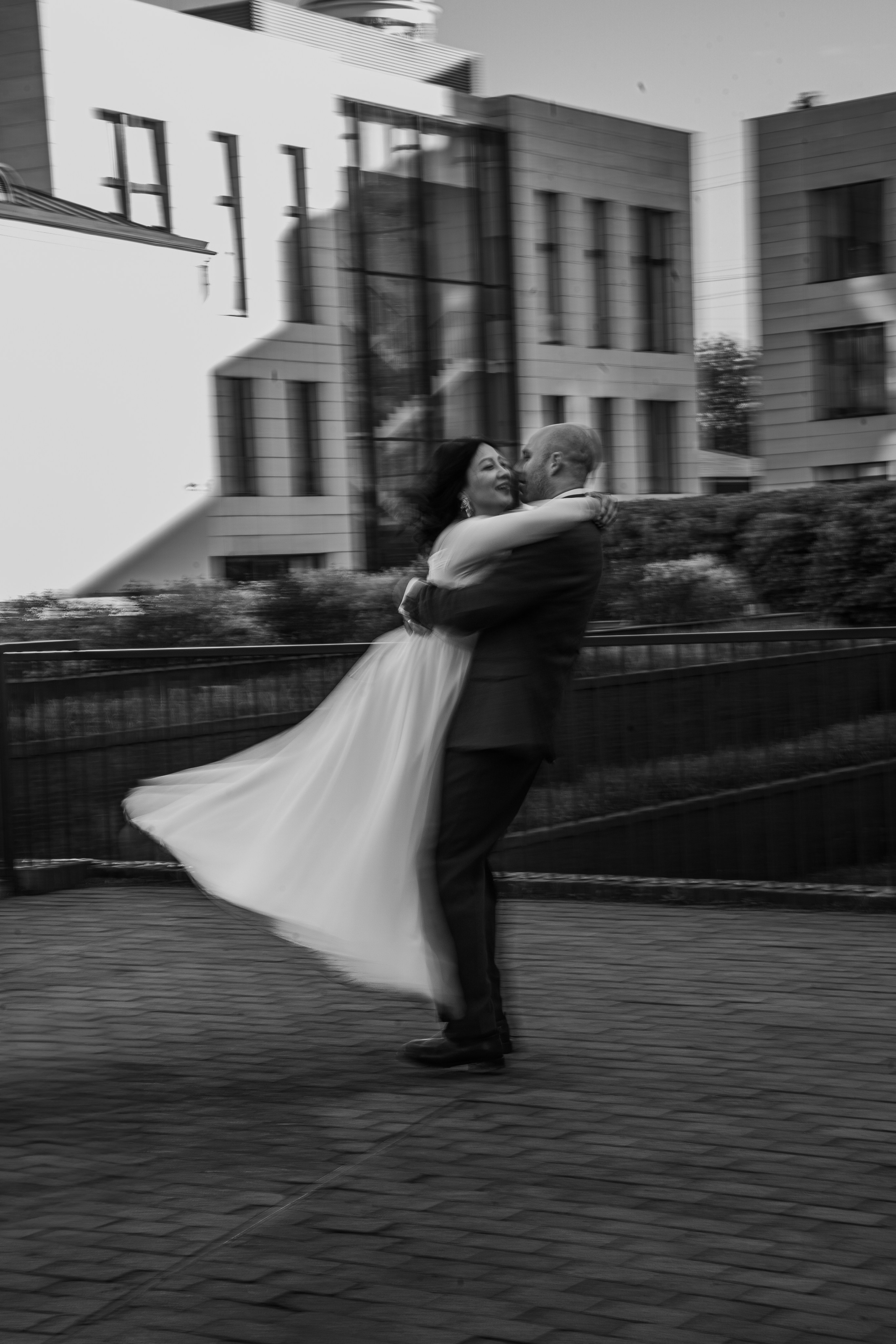 Свадьбы. Анастасия Бурова. Профессиональный фотограф в Москве