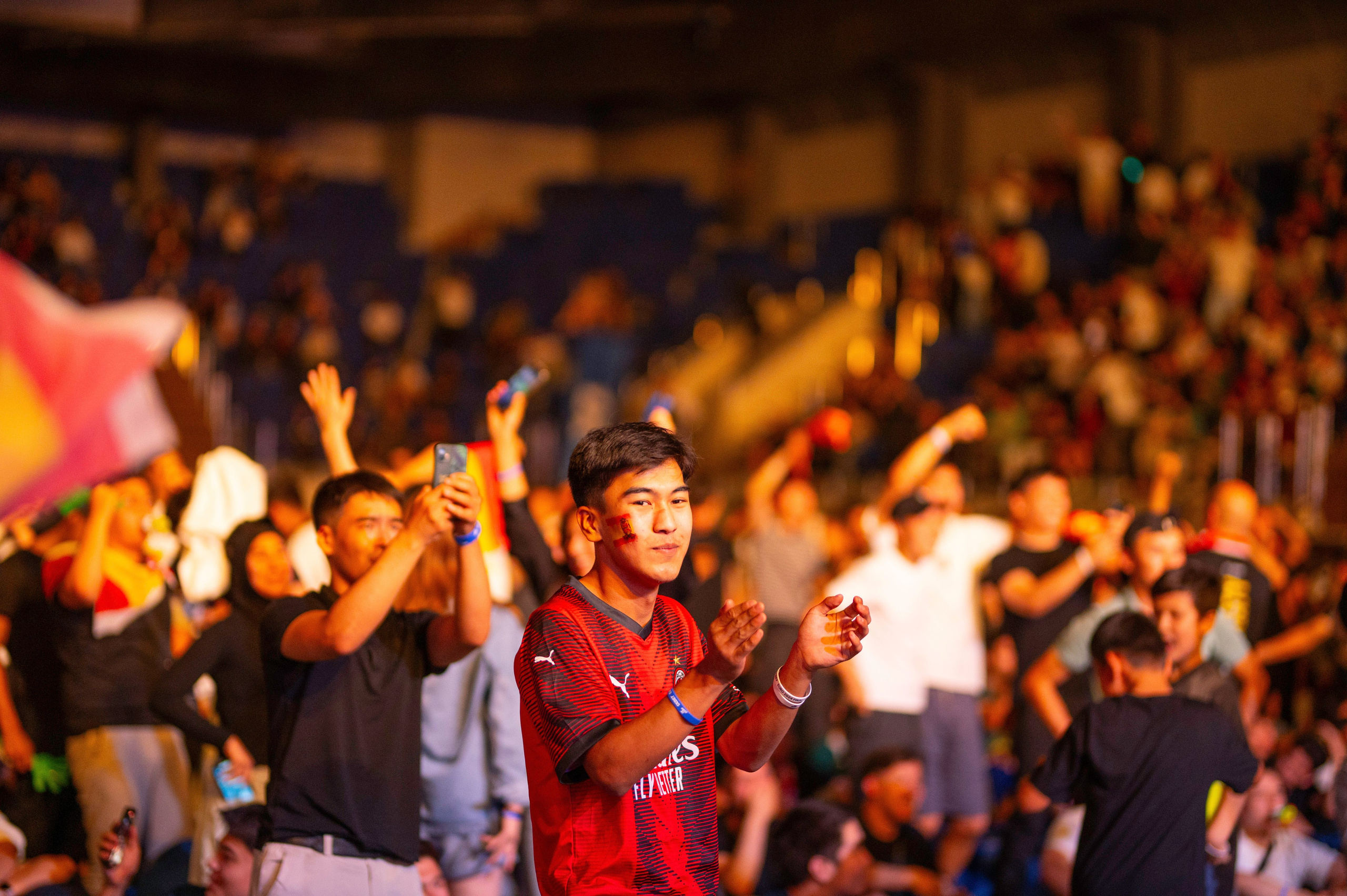 1XbetEuro. Коммерческий фотограф в Алматы