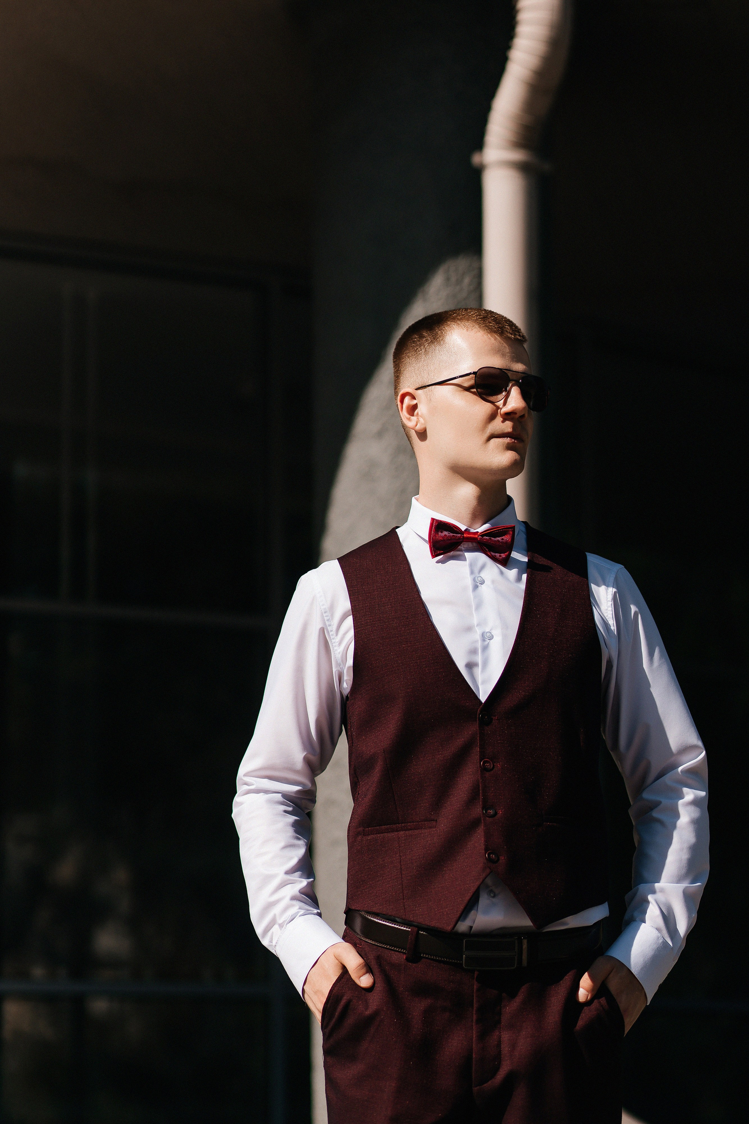 Свадебное. Свадебный фотограф Нижний Новгород | Софа Полякова