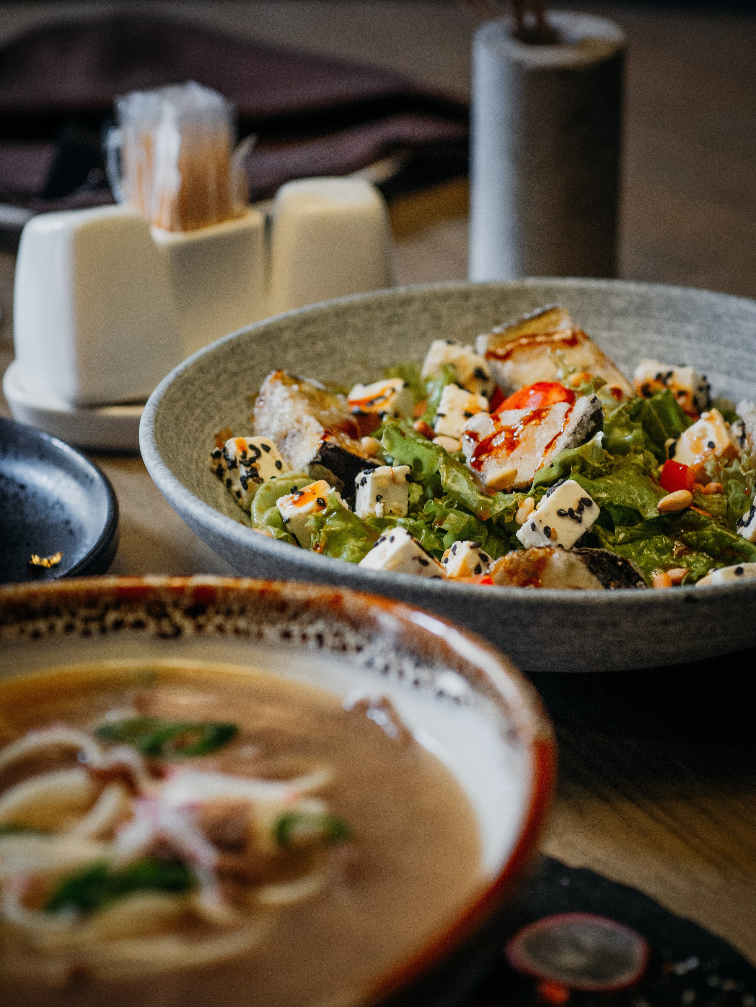 Орда ресторан