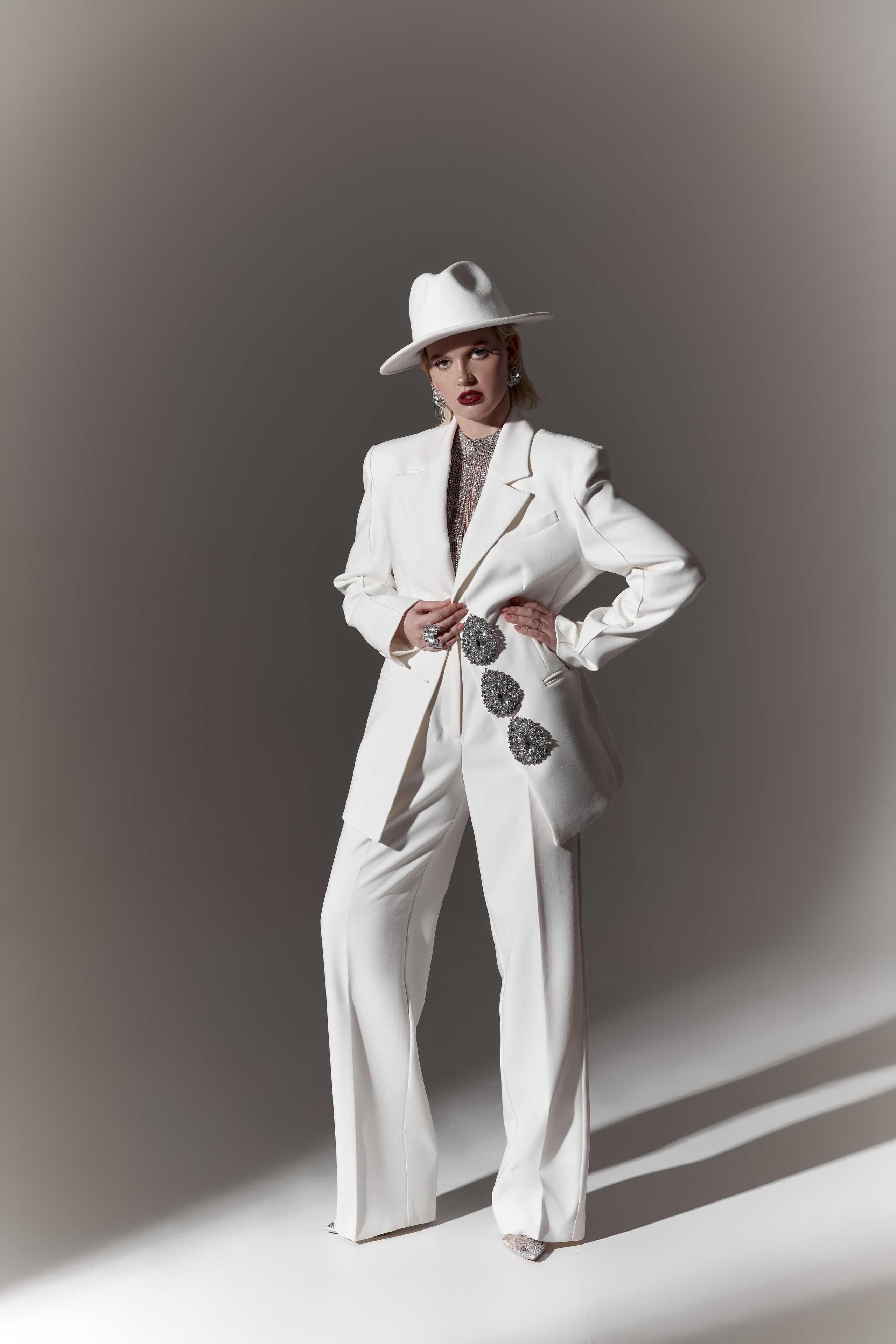 Дарья. Свадебный и коммерческий фотограф |Саратов Москва|