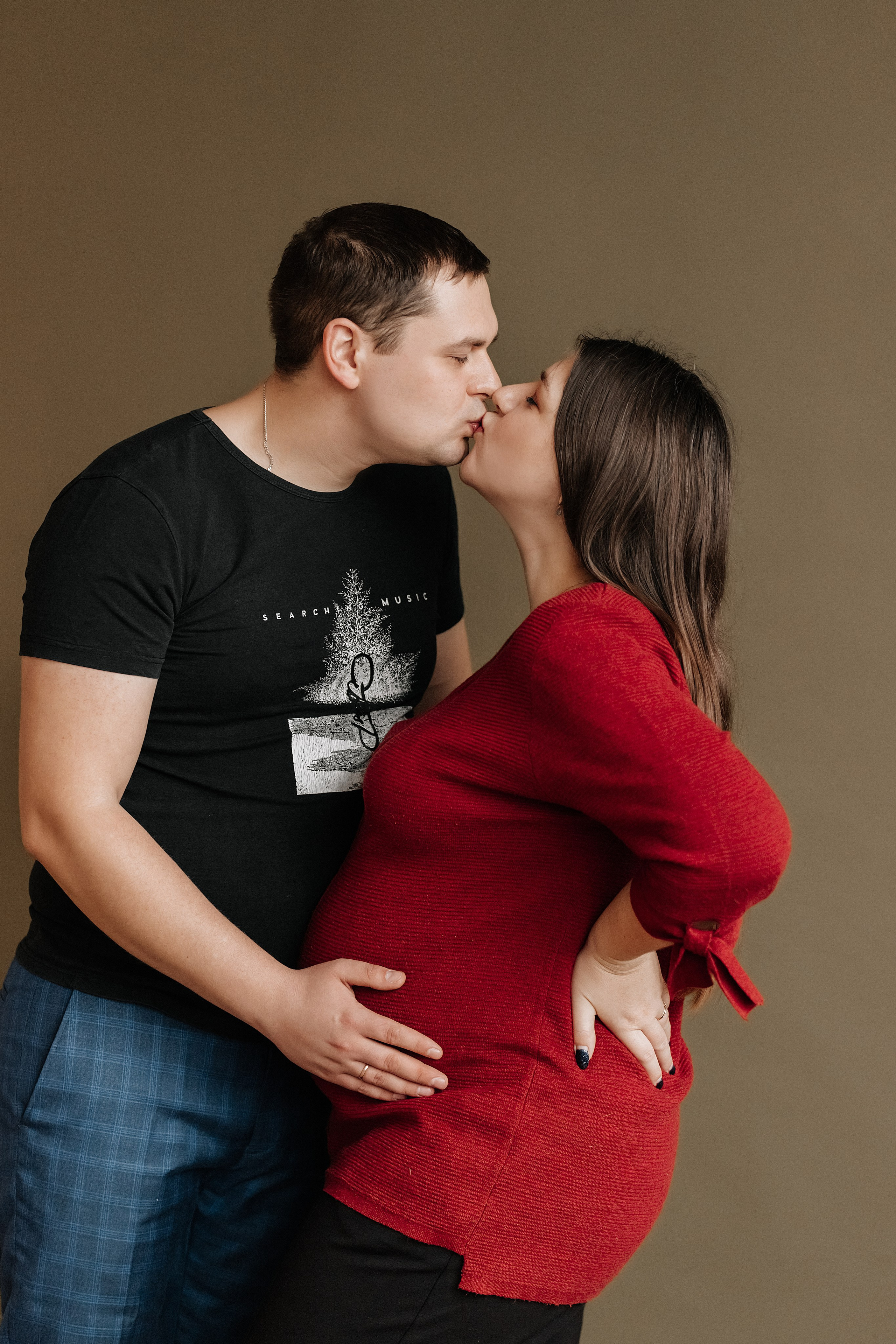 231122. Свадебный и семейный фотограф Светлана Пирюгина