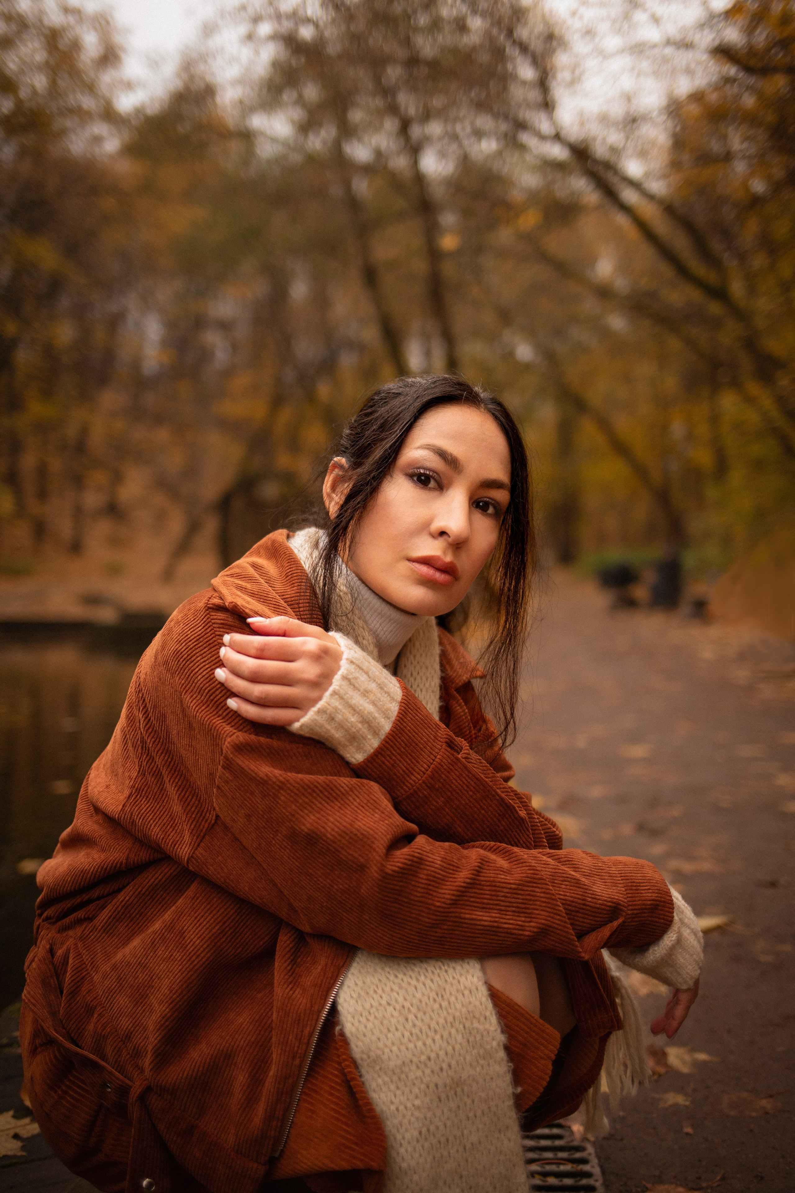 Альбом1. Фотограф Мария Сургаева | Профессиональная фотосъемка в Москве