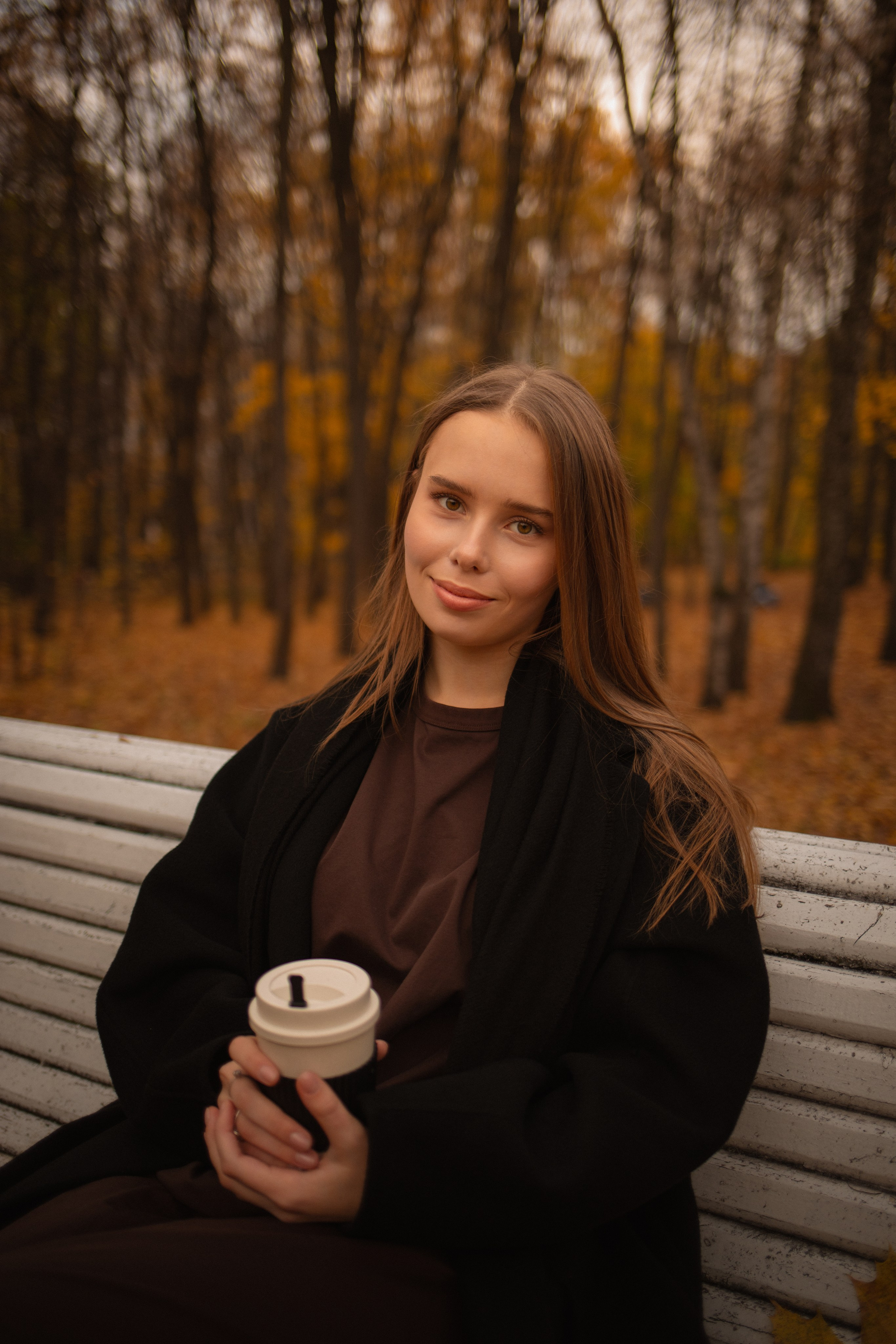 Альбом2. Фотограф Мария Сургаева | Профессиональная фотосъемка в Москве