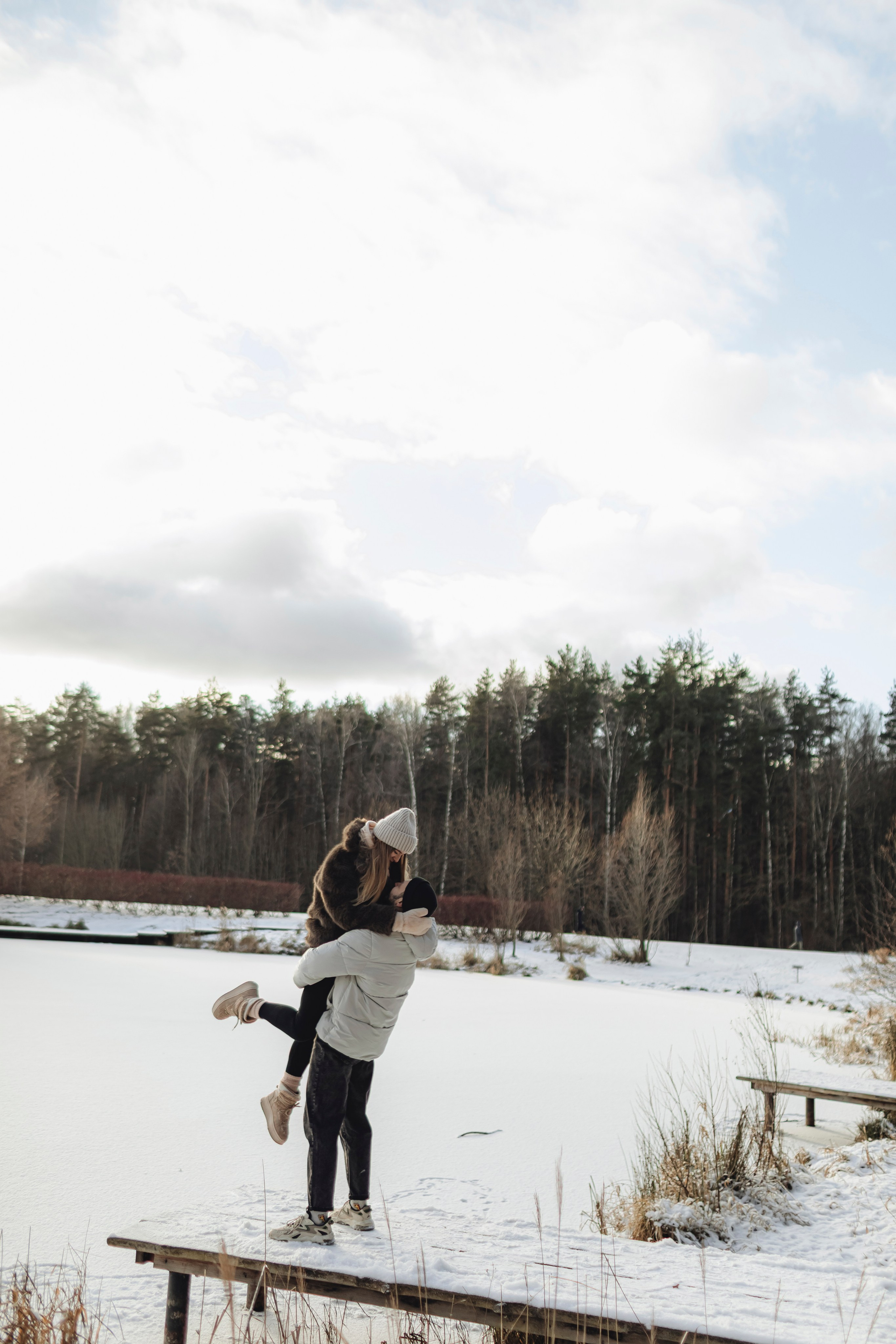 Сашенька и Паша. Свадебный и Семейный фотограф в Москве Александра Вайпер