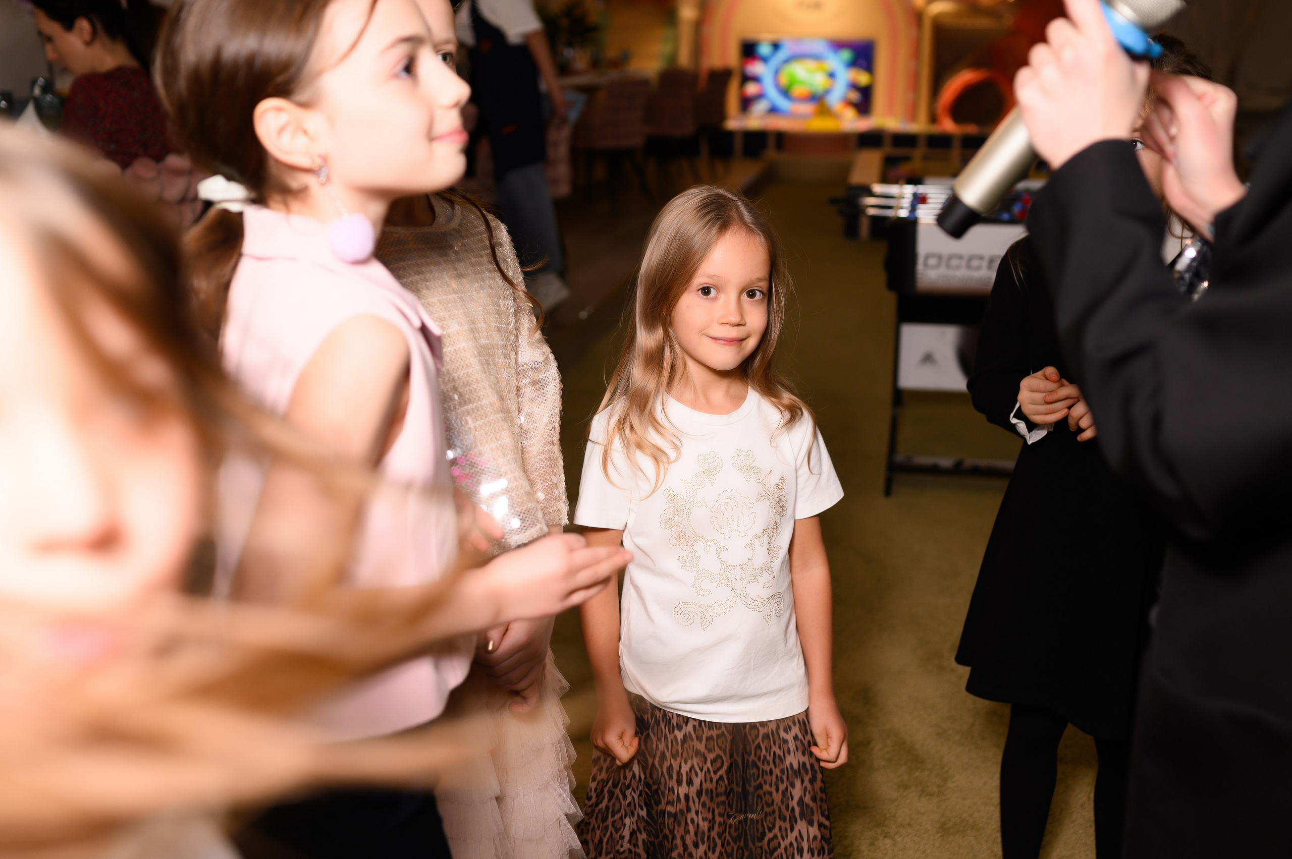 08.01.25. Свадебный и семейный фотограф в Краснодаре