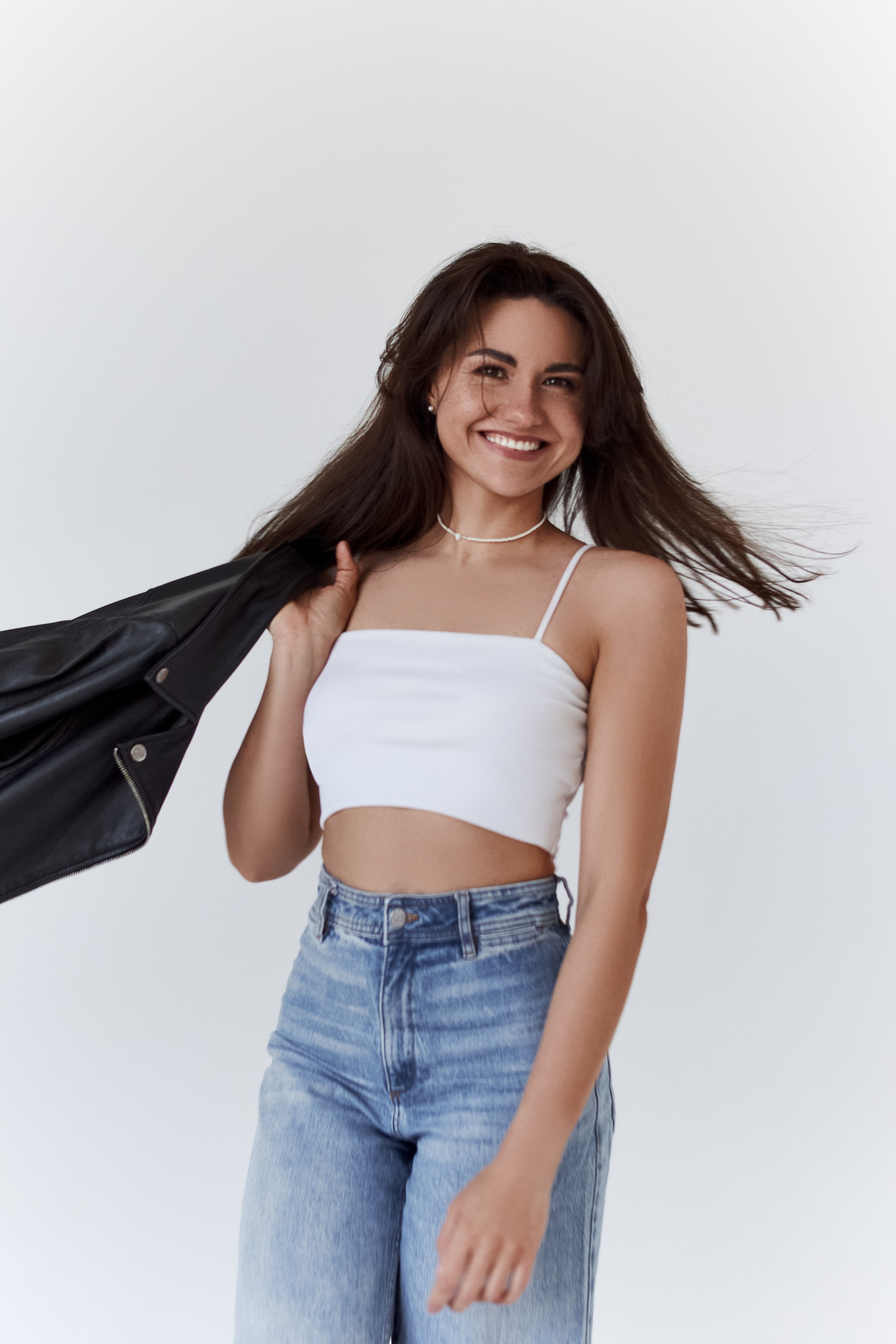 Настя. Фотограф Симферополь | Катерина Ищук