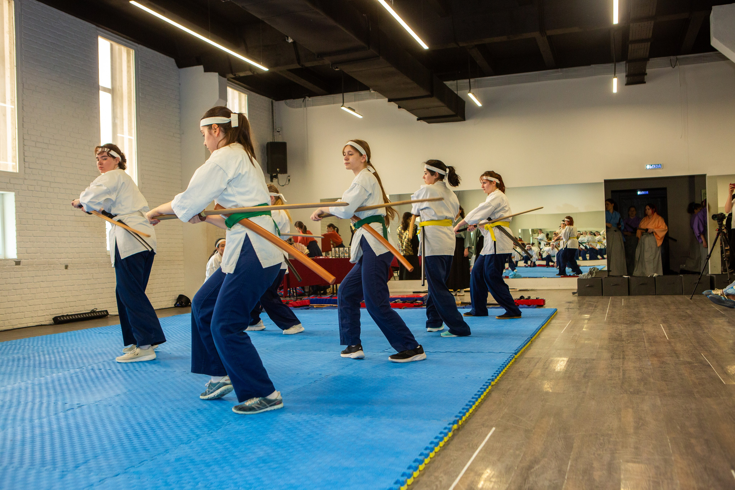 Тайкай. Репортажный, семейный, свадебный, портретный фотограф