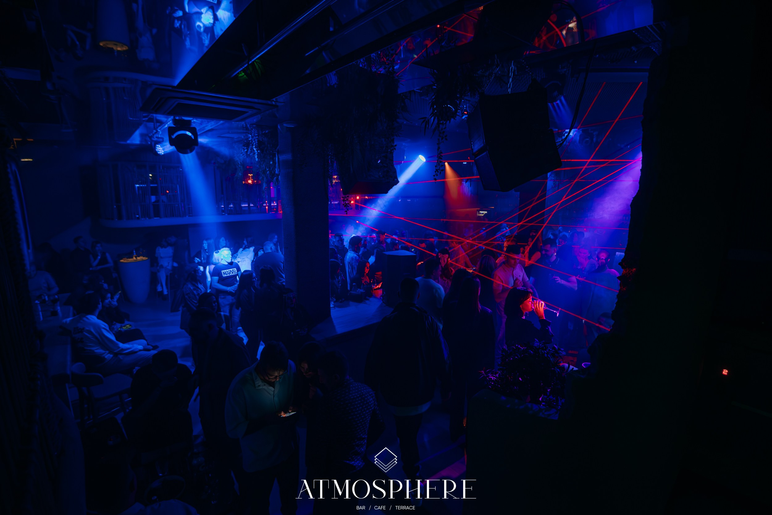 PARTY VASSCA 05.10.24. VASSCA