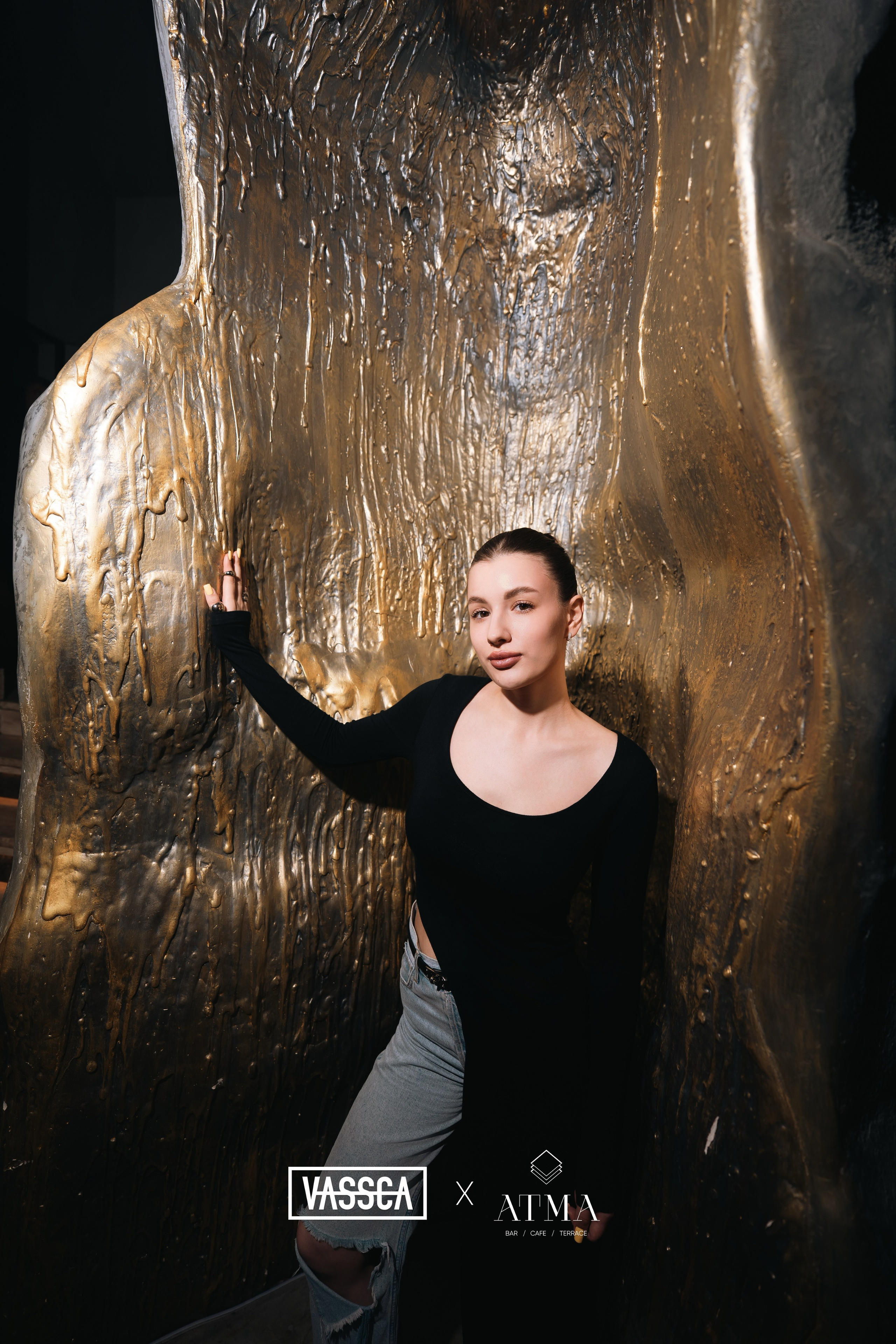 PARTY VASSCA 12.04.25. VASSCA