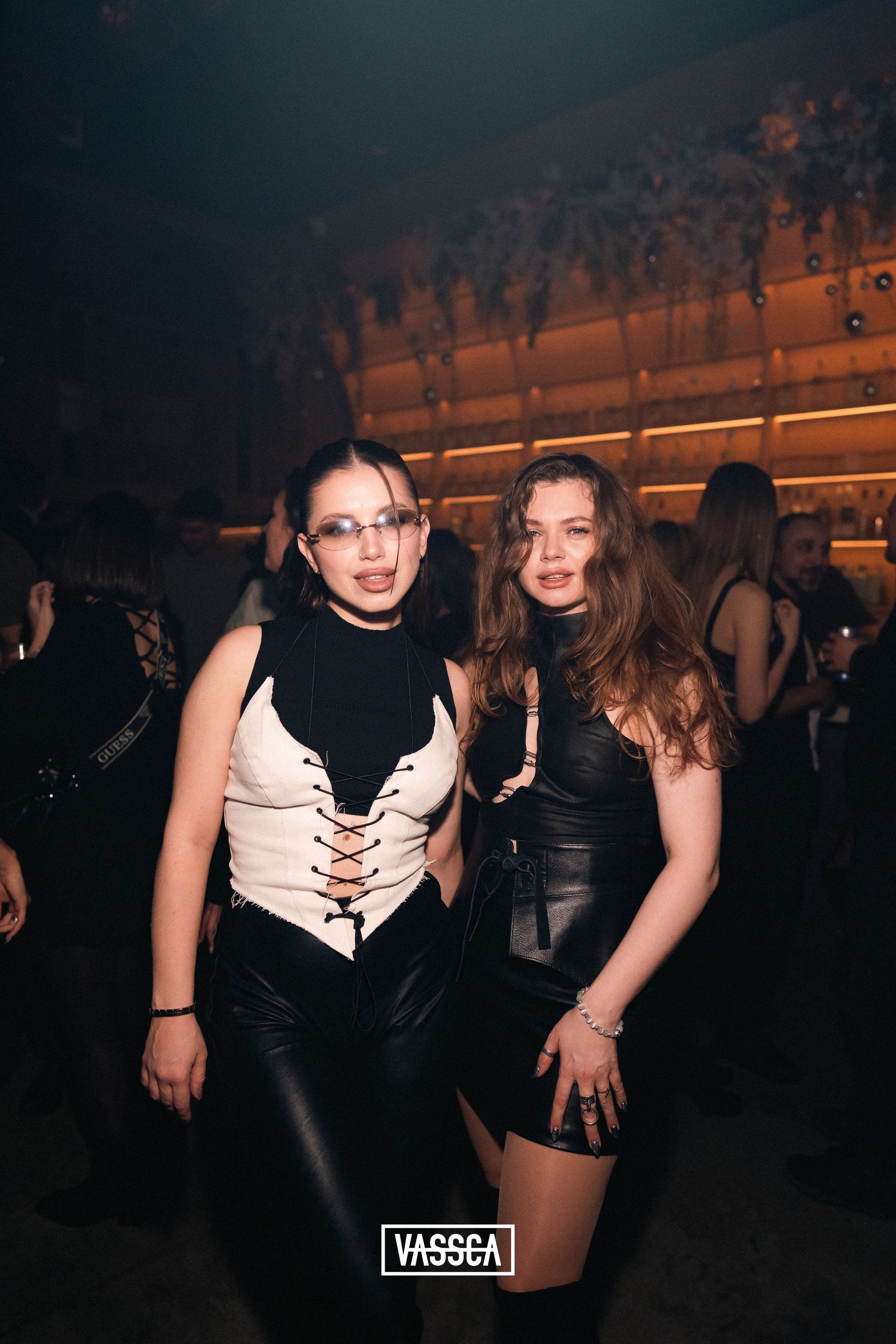 PARTY VASSCA 05.01.25. VASSCA