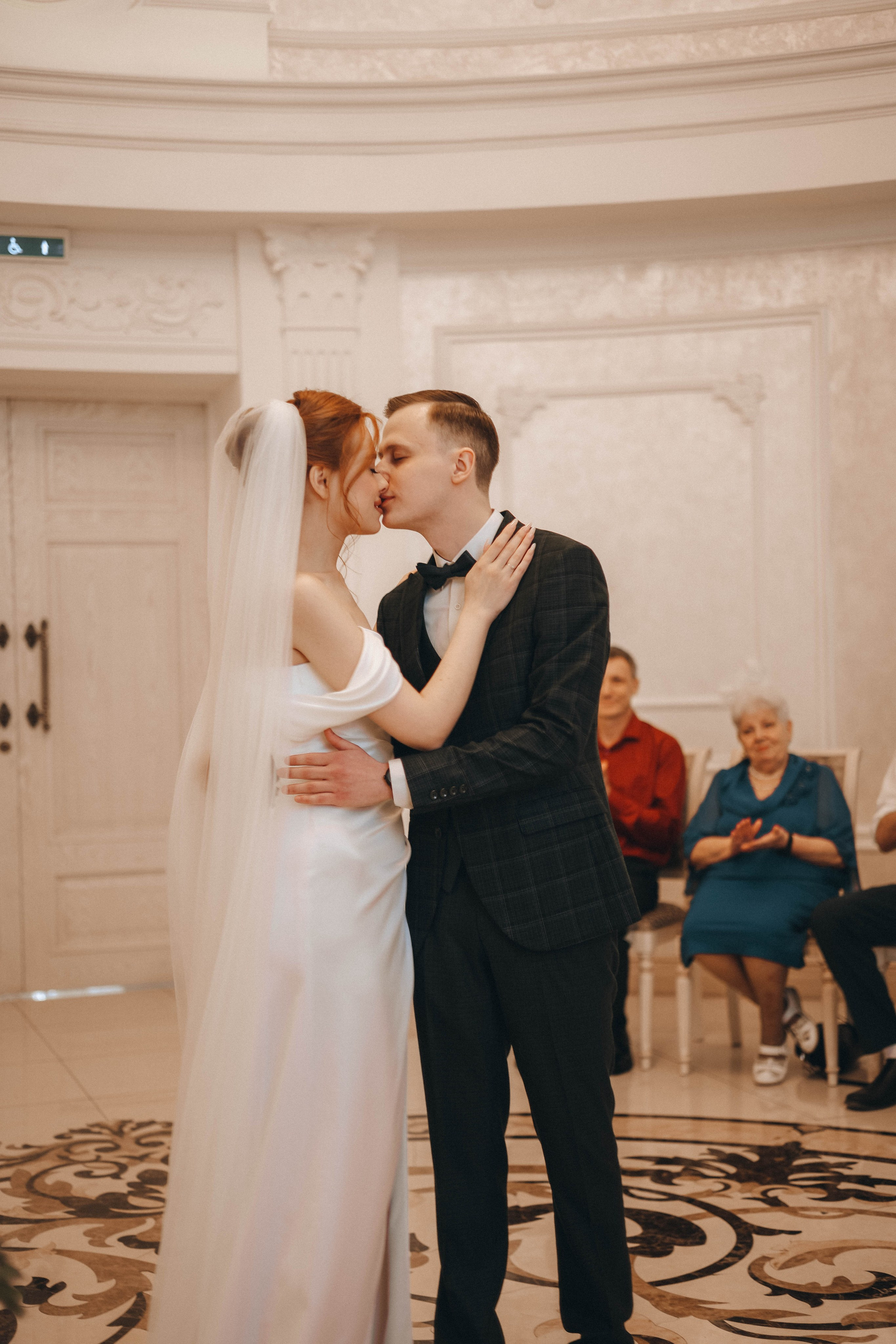 03|04|26. Семейный фотограф Полина Легачева