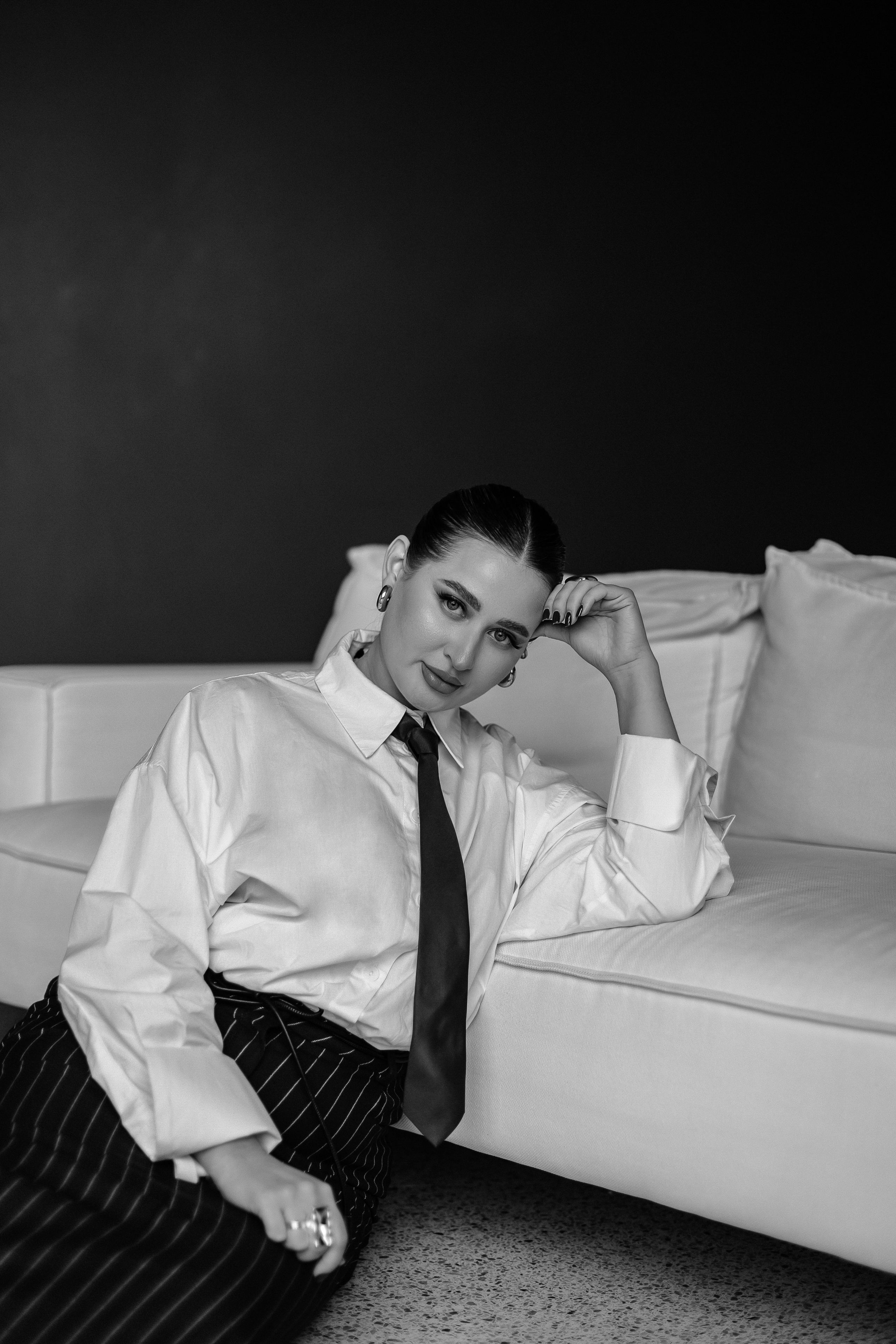 Аня. Свадебный и семейный фотограф в Краснодаре/Геленджике/Сочи/Санкт-Петербурге