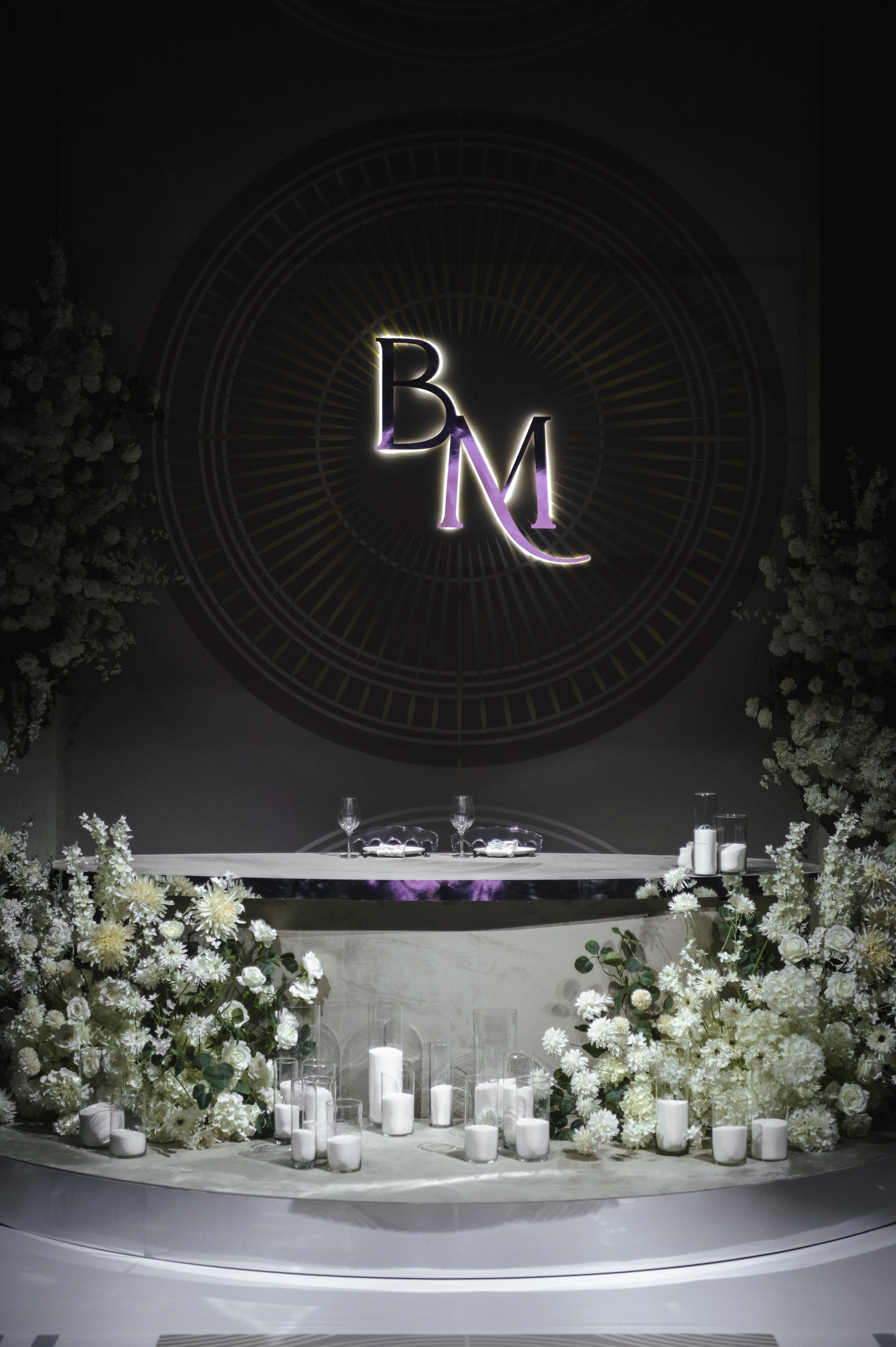 Вячеслав и Маргарита. Свадебный фотограф Ростов-на- Дону, Краснодар, Москва