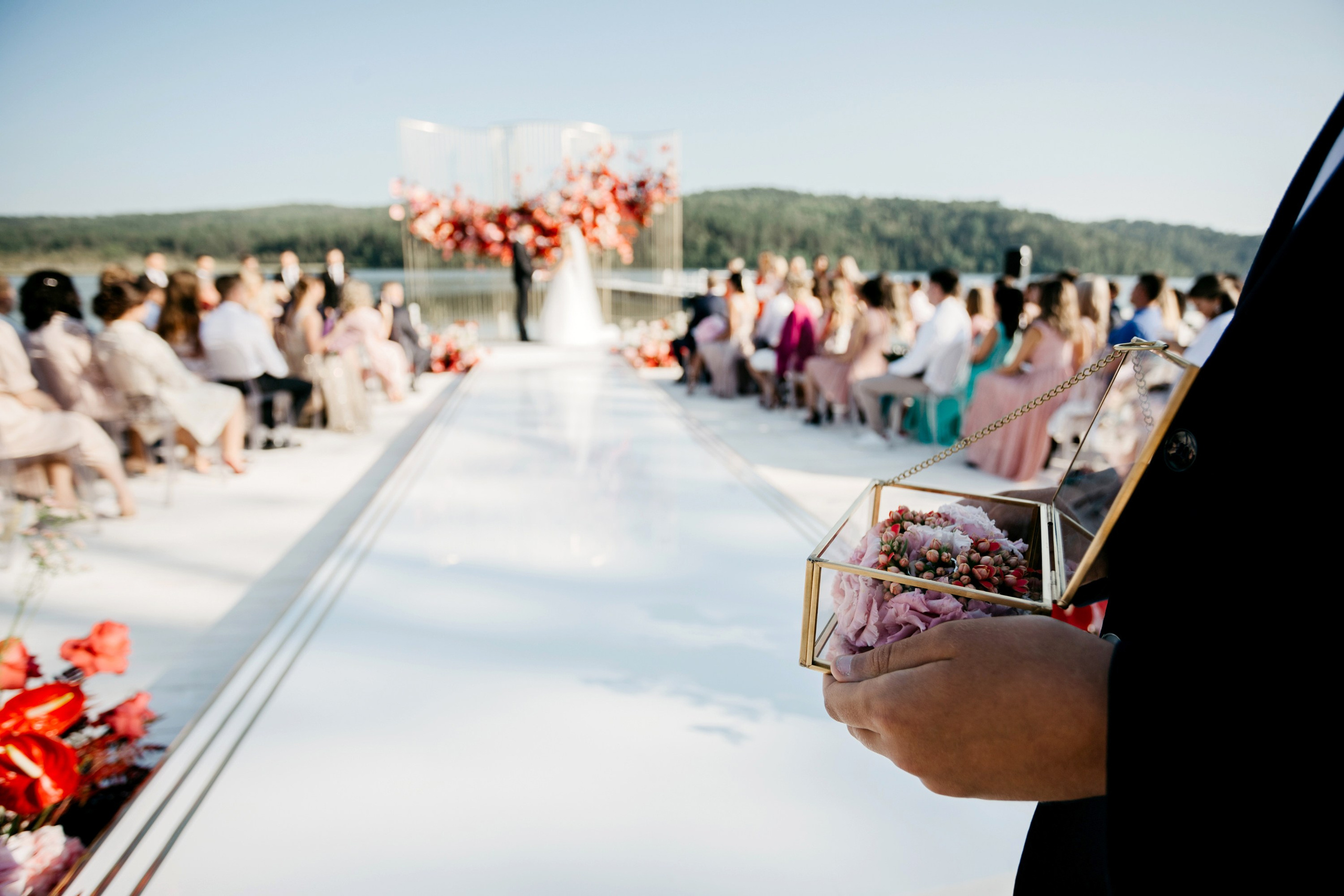 Фёдор и Алёна. Свадебный фотограф Иркутск, репортажный фотограф Иркутск